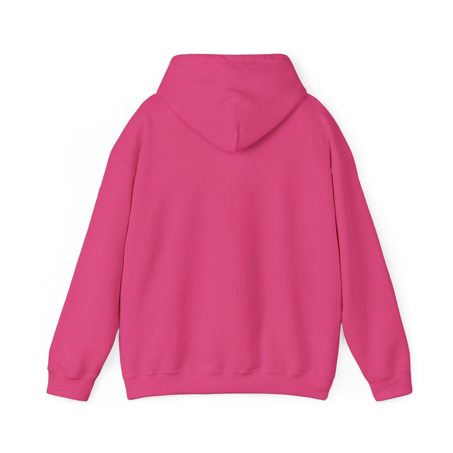 "Locked In" Hoodie