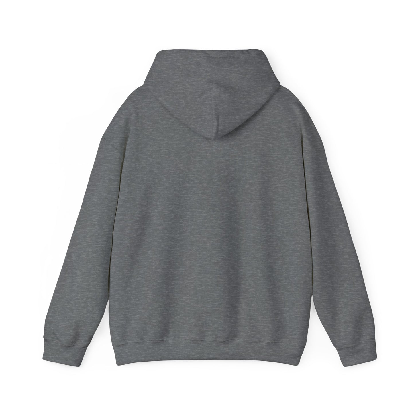 "Locked In" Hoodie