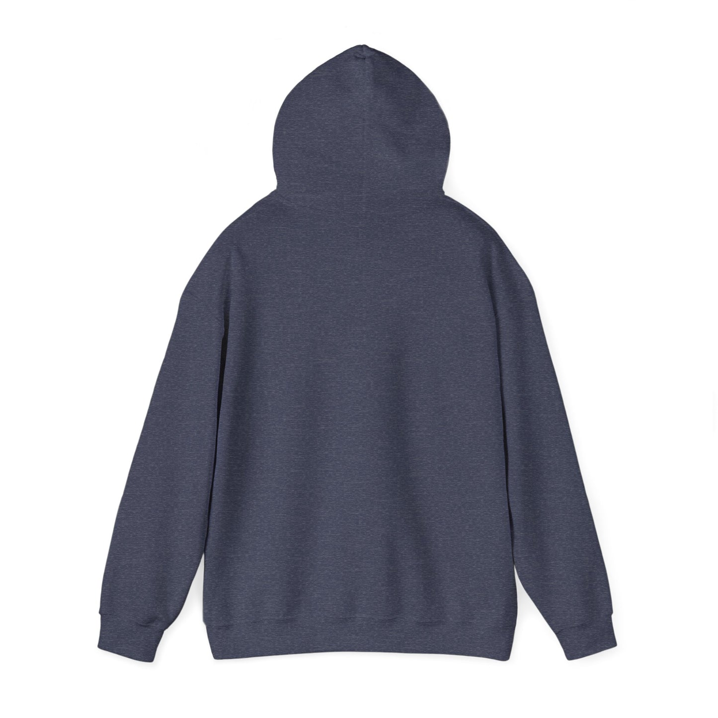 "Locked In" Hoodie