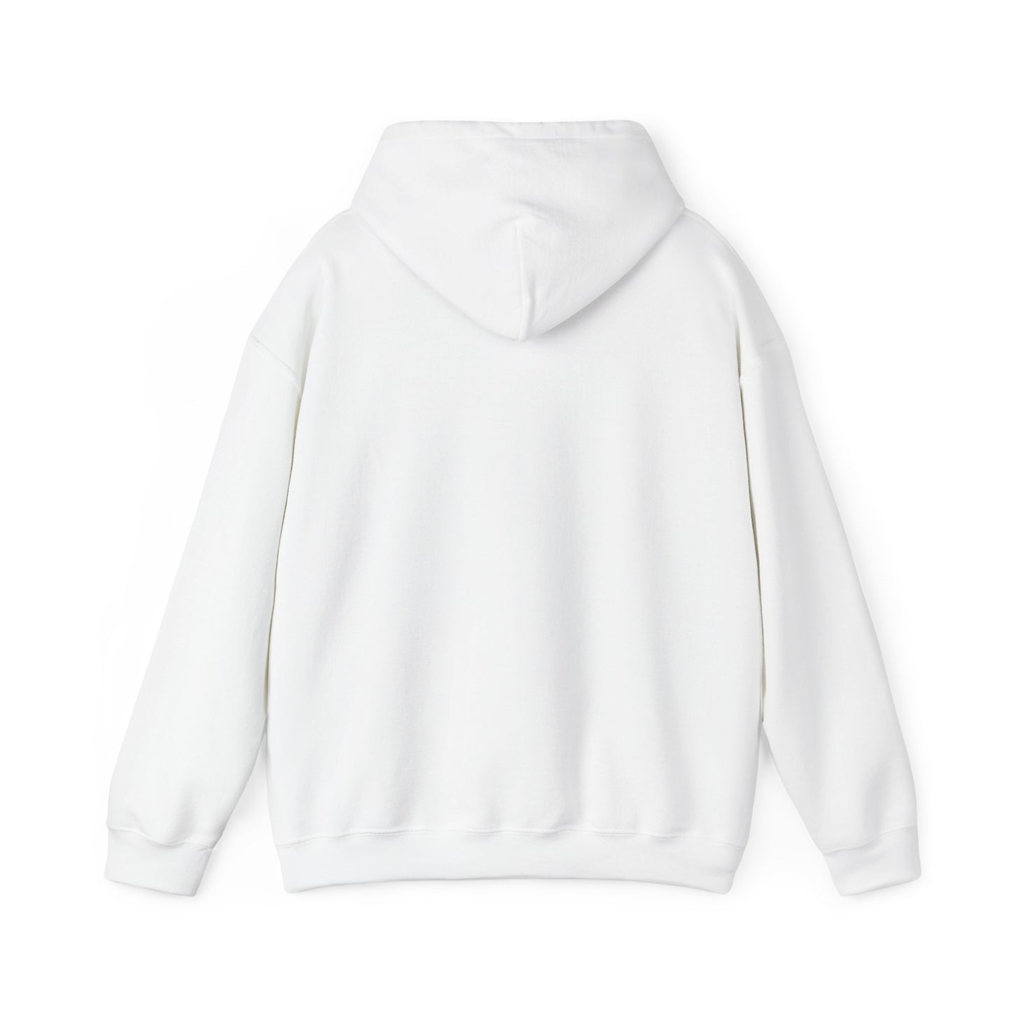 "Locked In" Hoodie