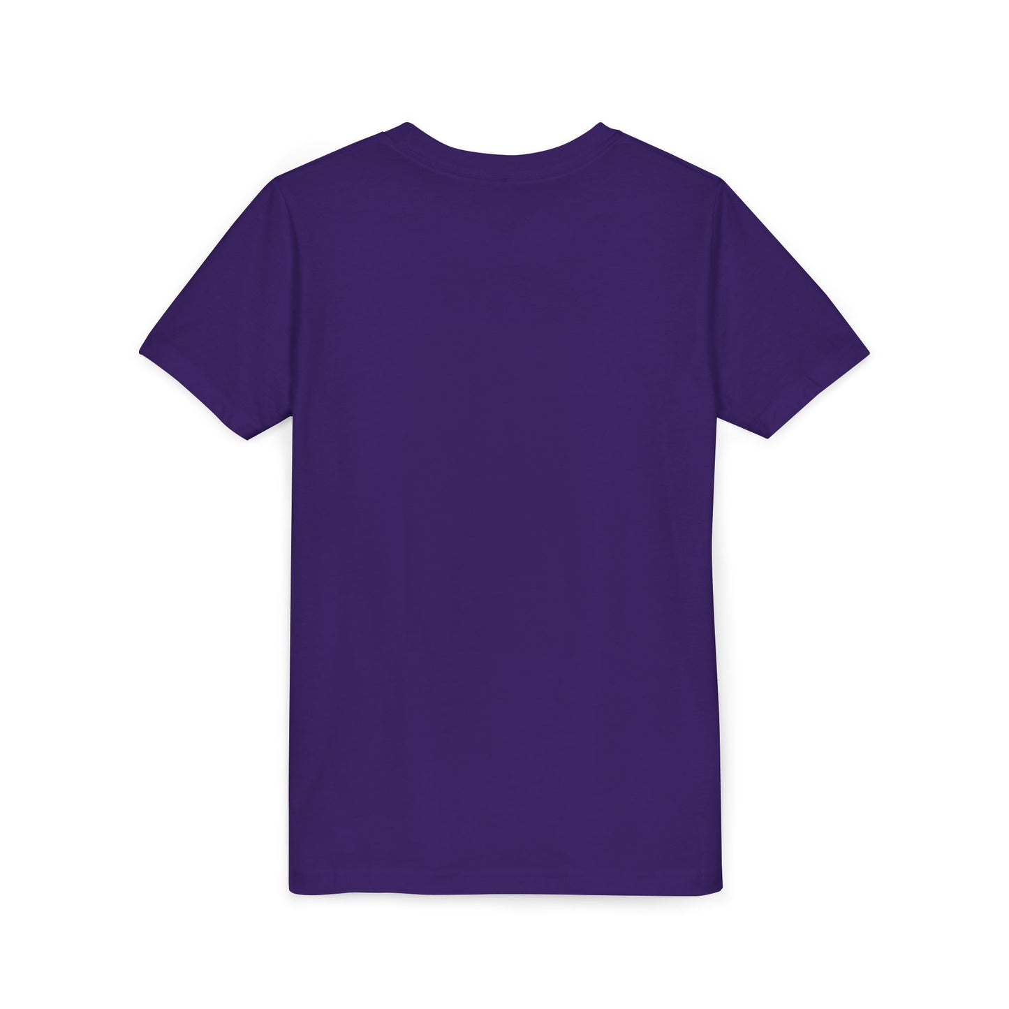 "Locked In" Youth Short Sleeve Tee