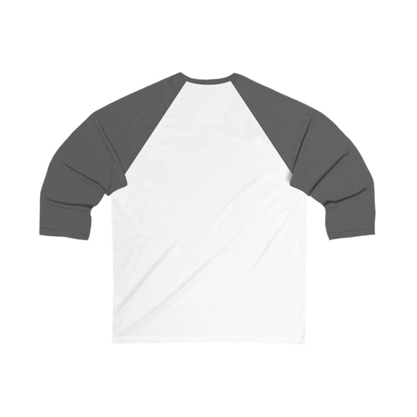 "Locked In" Baseball Tee