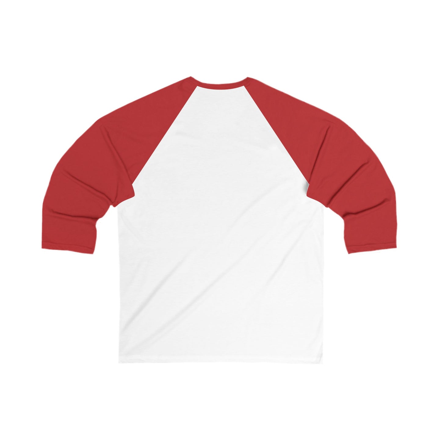 "Locked In" Baseball Tee