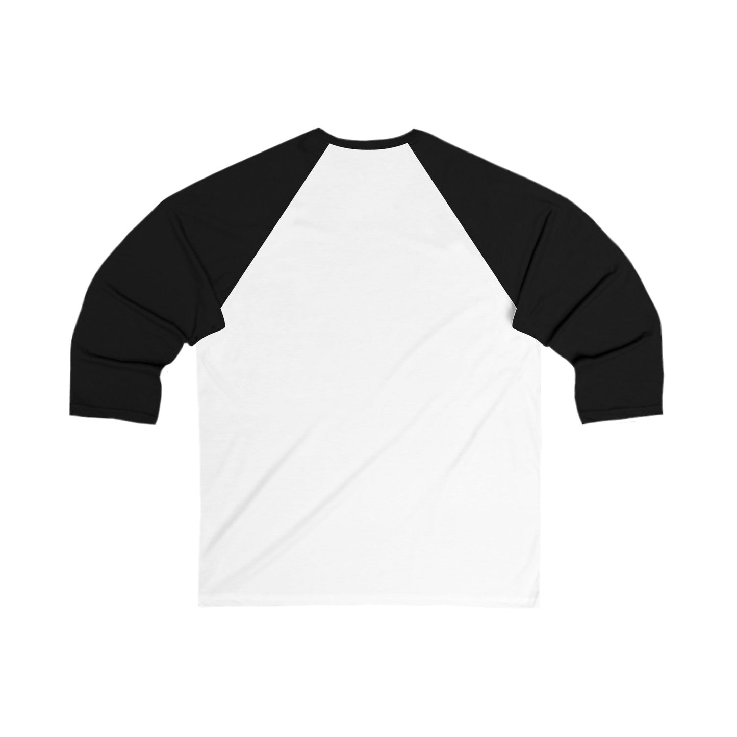 "Locked In" Baseball Tee