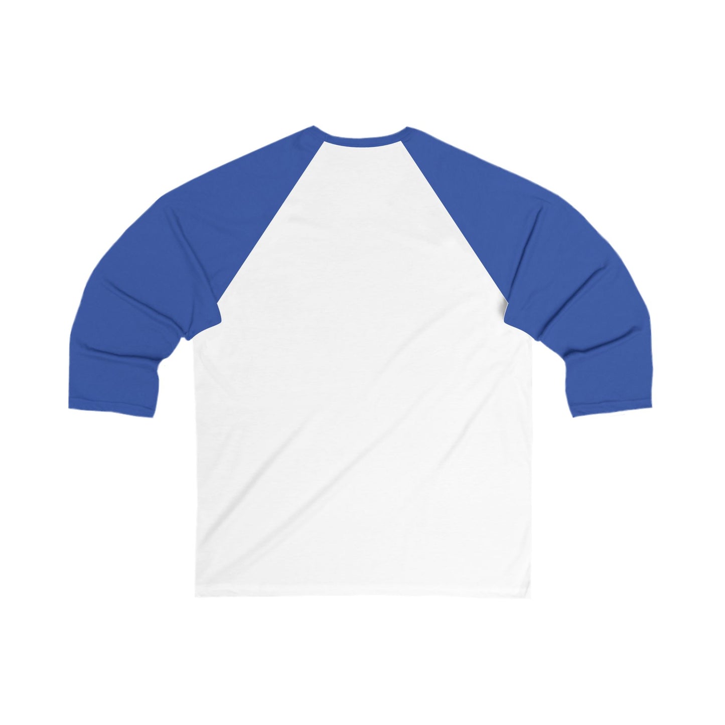 "Locked In" Baseball Tee