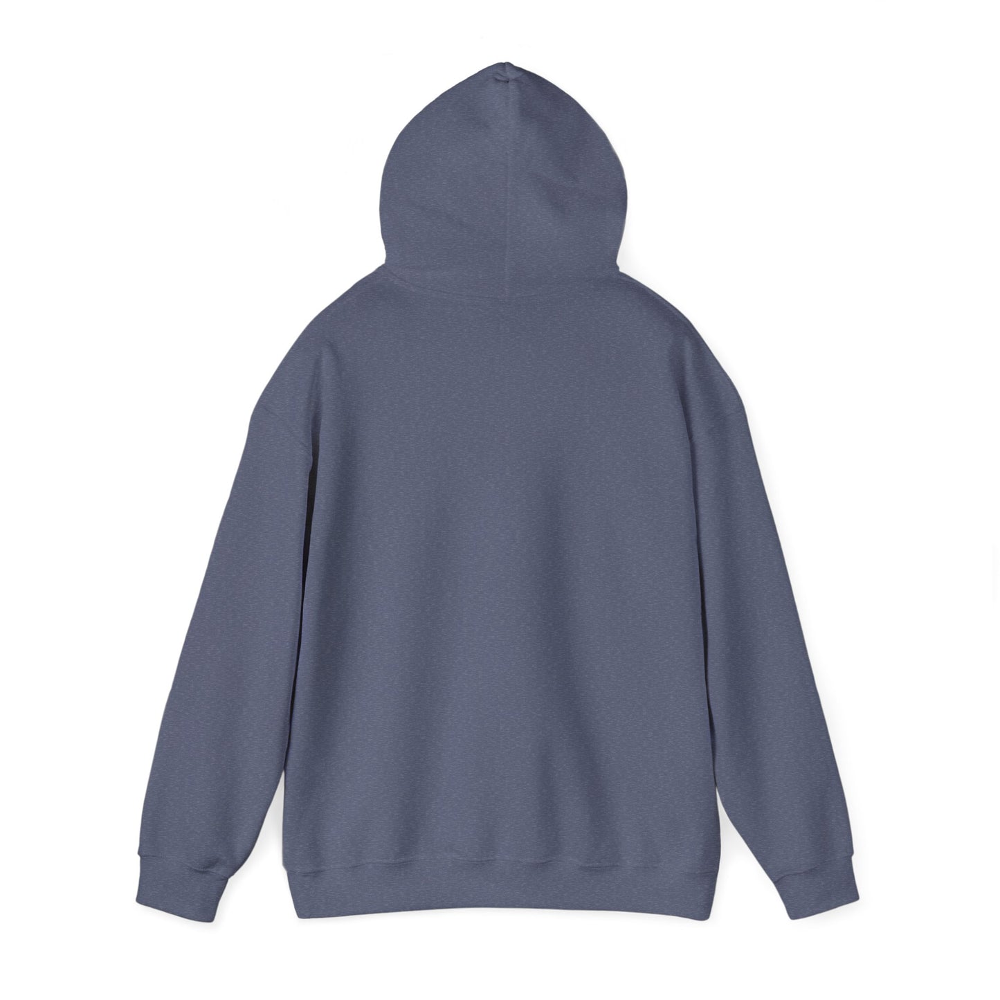 "Locked In" Hoodie