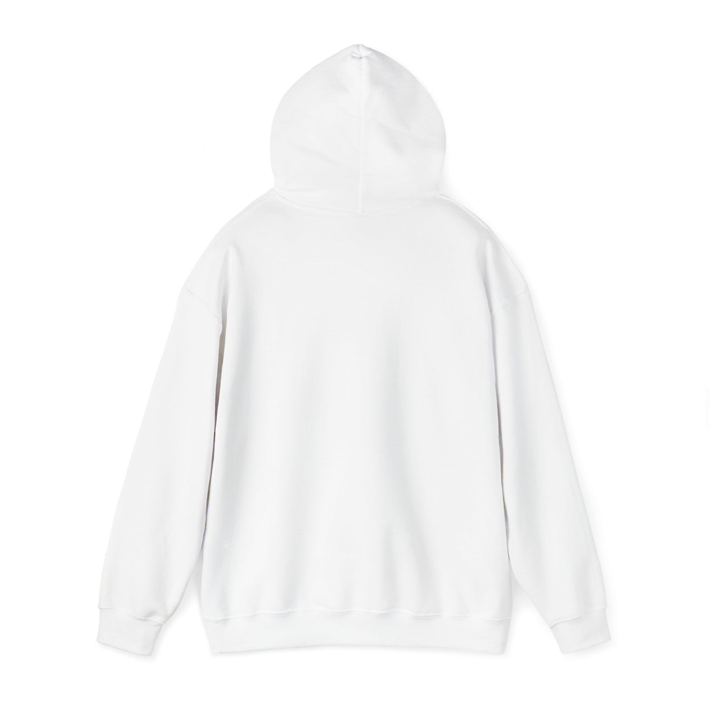 "Locked In" Hoodie