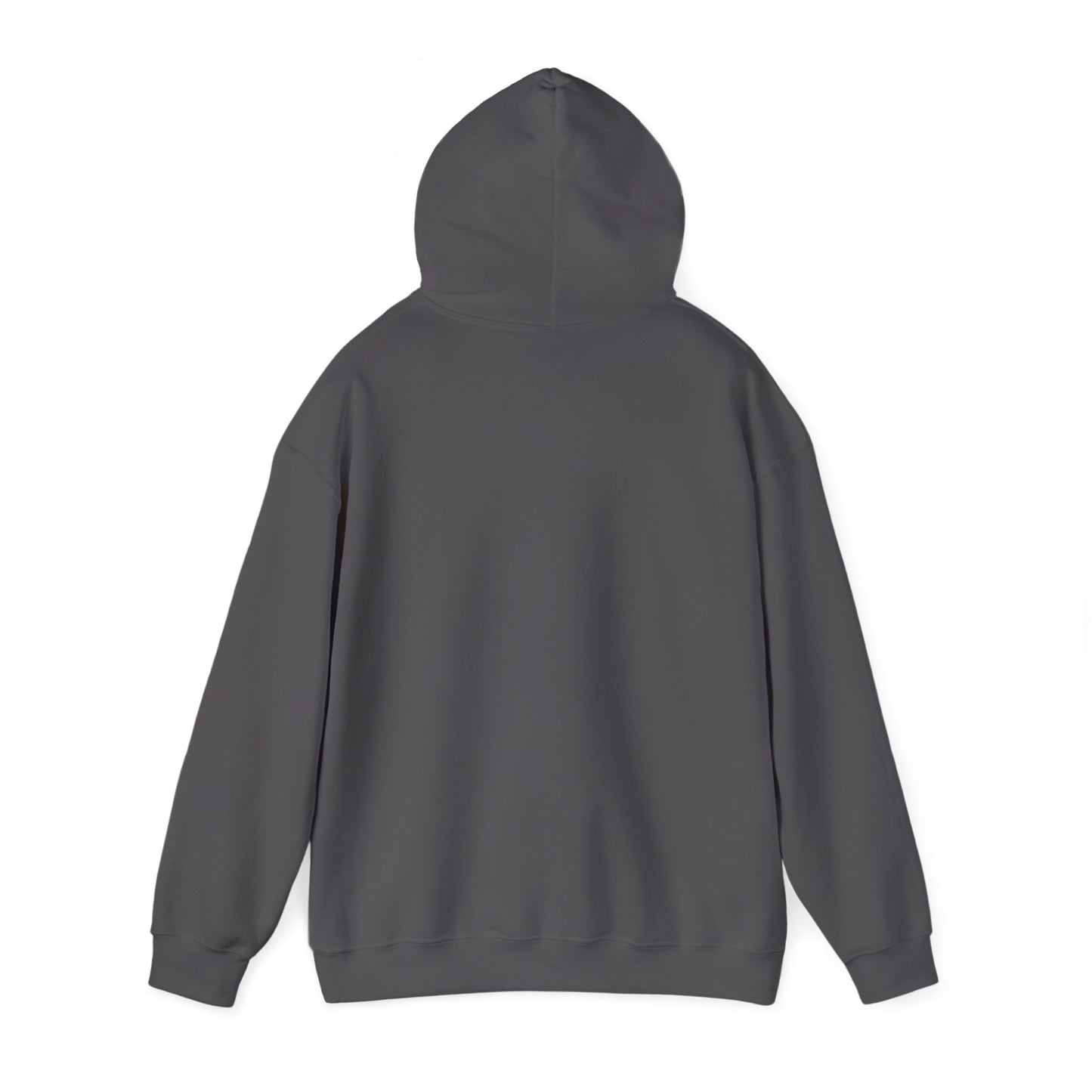 "Locked In" Hoodie