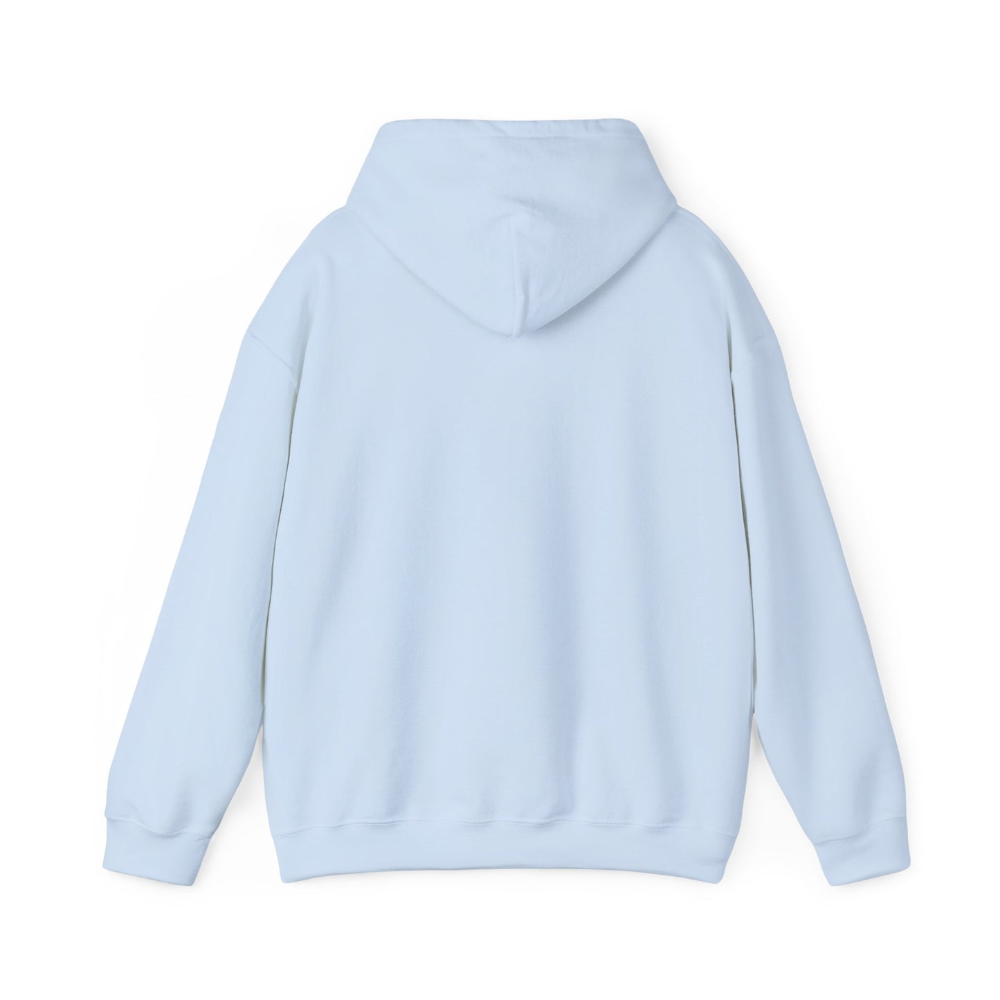 "Locked In" Hoodie