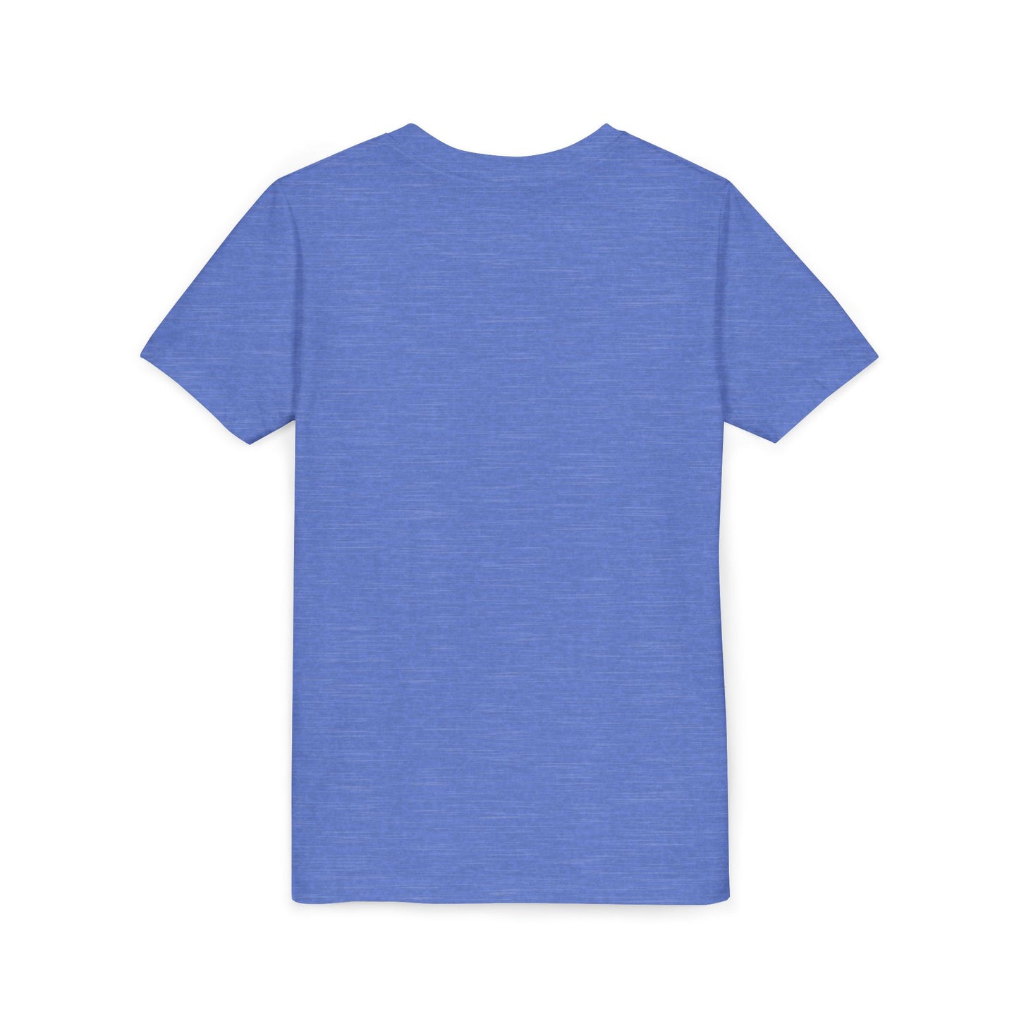 "Locked In" Youth Short Sleeve Tee