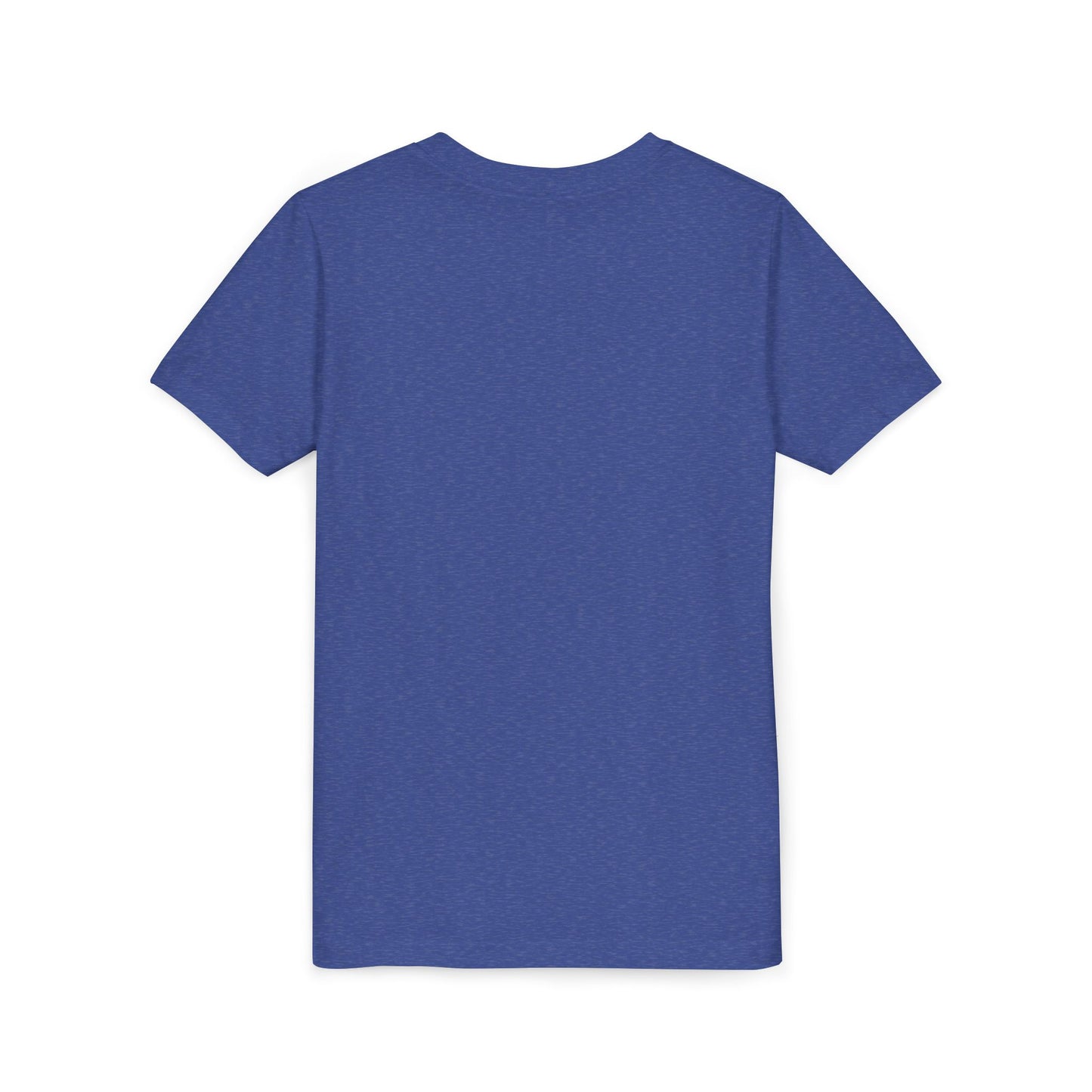 "Locked In" Youth Short Sleeve Tee