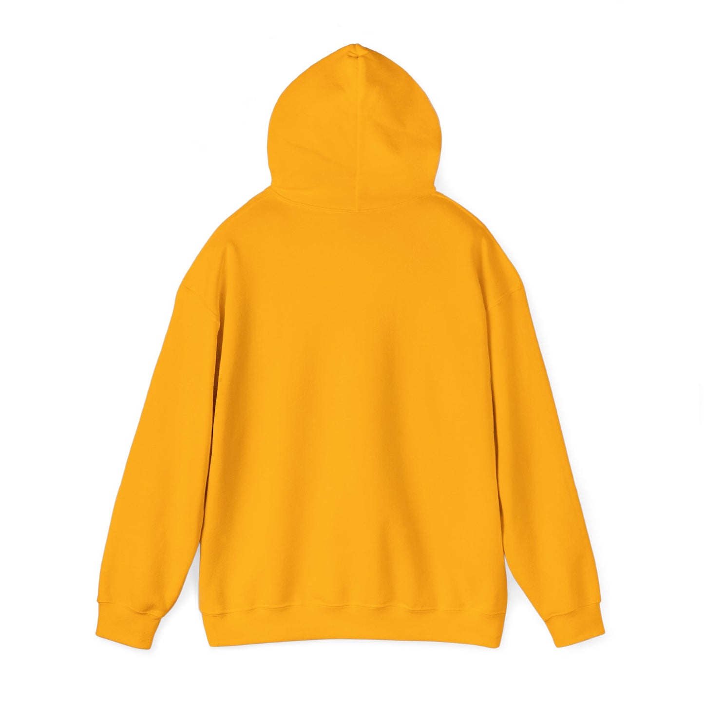 "Locked In" Hoodie