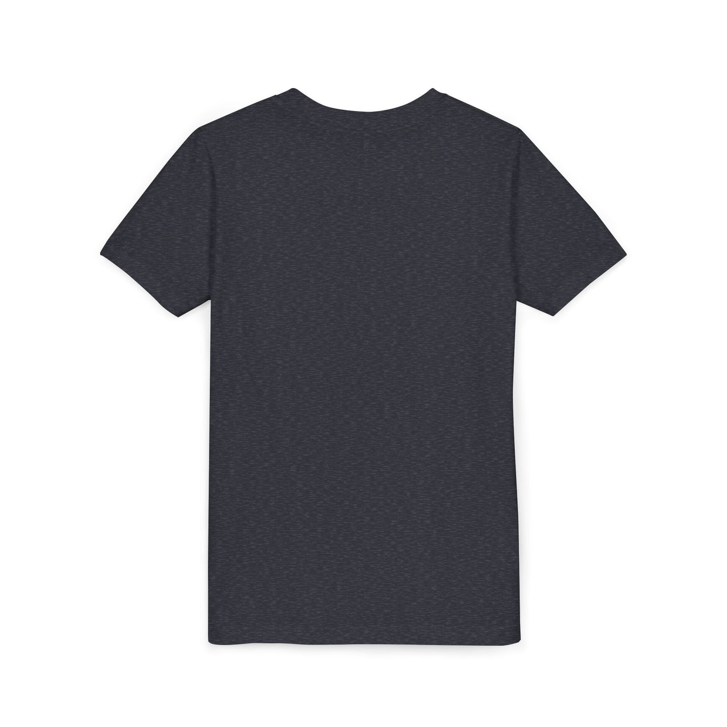 "Locked In" Youth Short Sleeve Tee