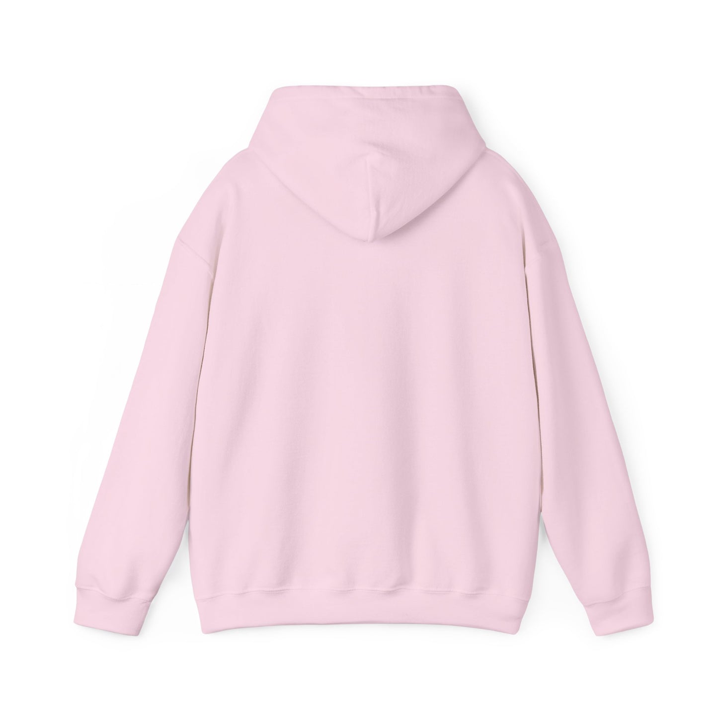 "Locked In" Hoodie