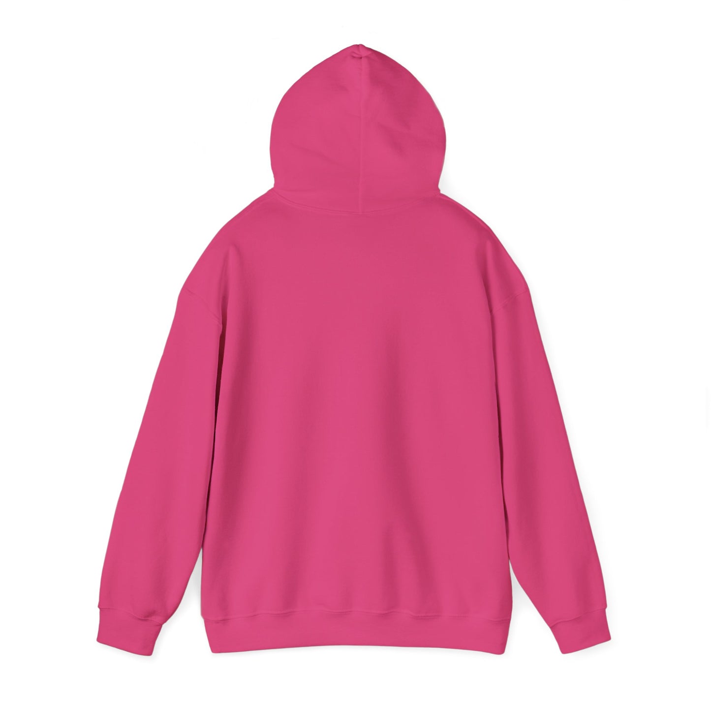 "Locked In" Hoodie