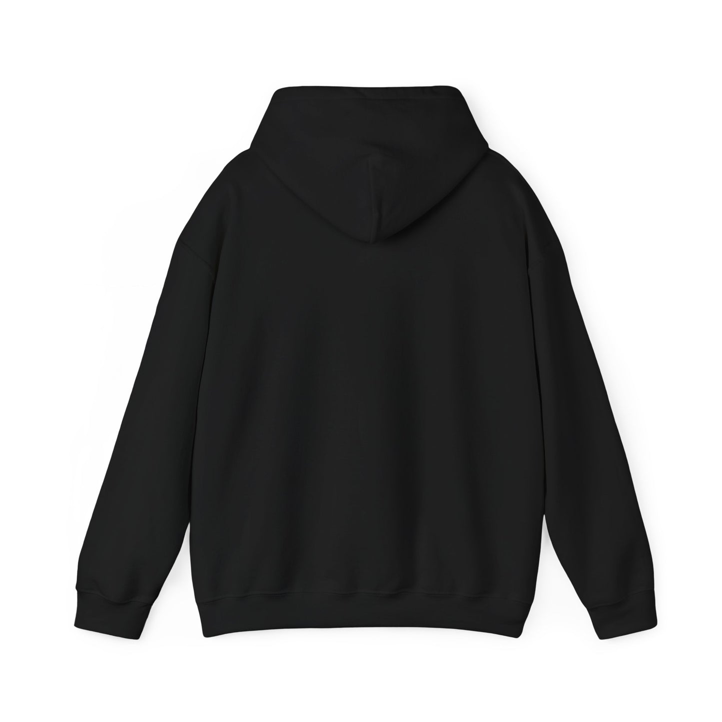 "Locked In" Hoodie