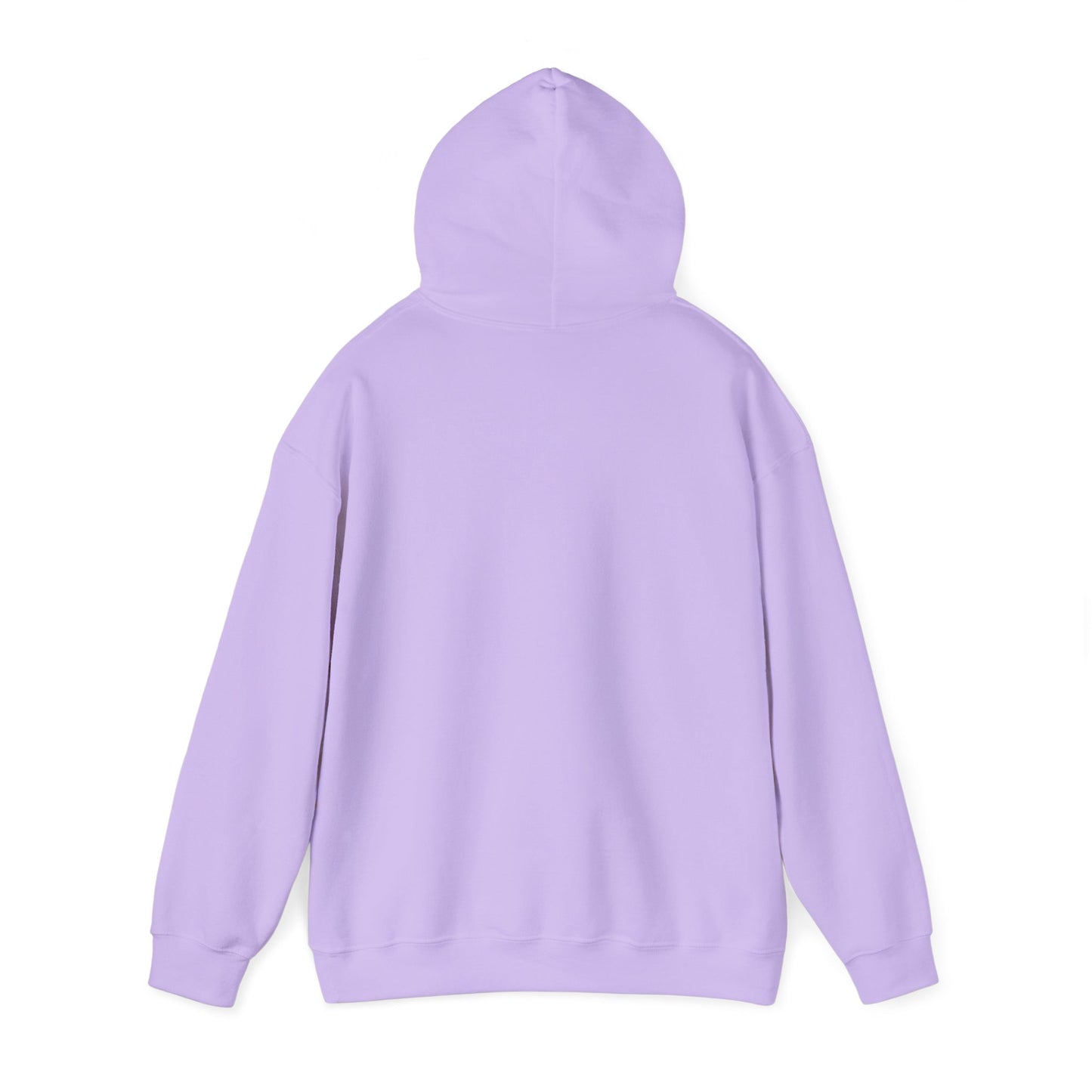 "Locked In" Hoodie