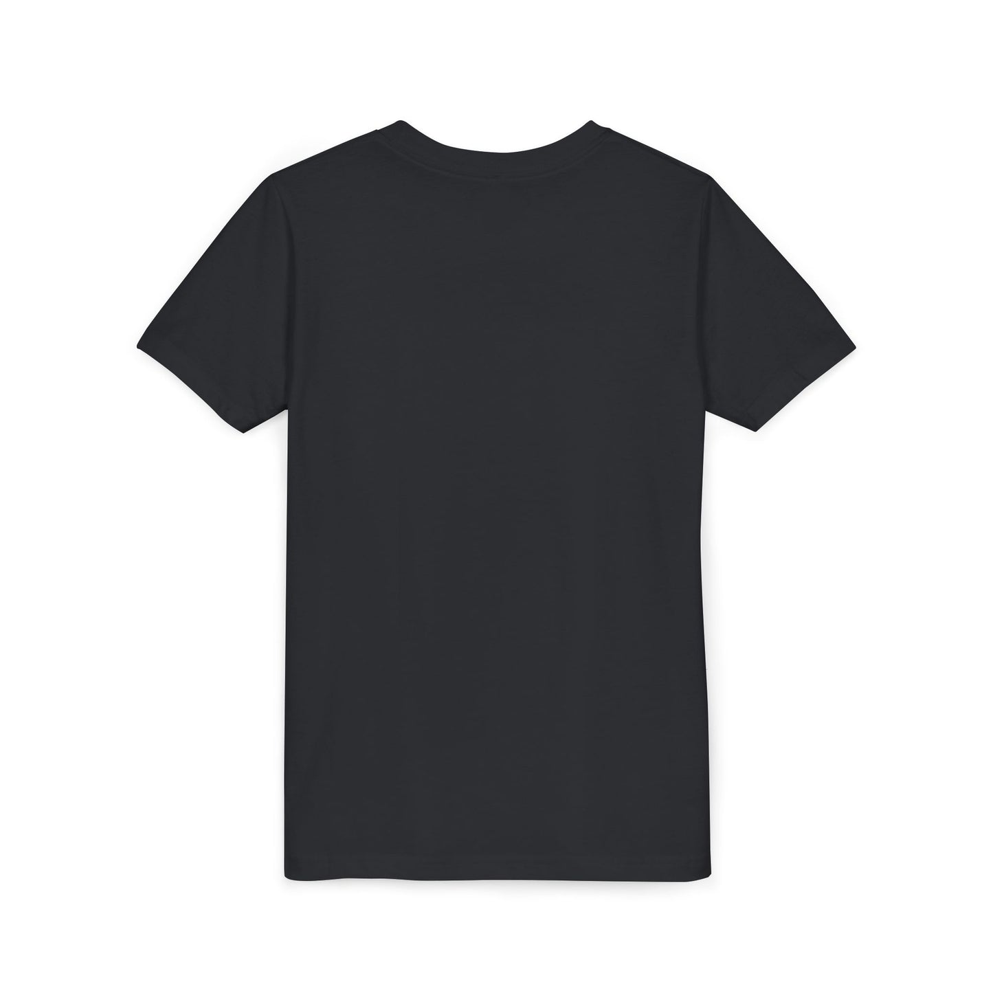 "Locked In" Youth Short Sleeve Tee