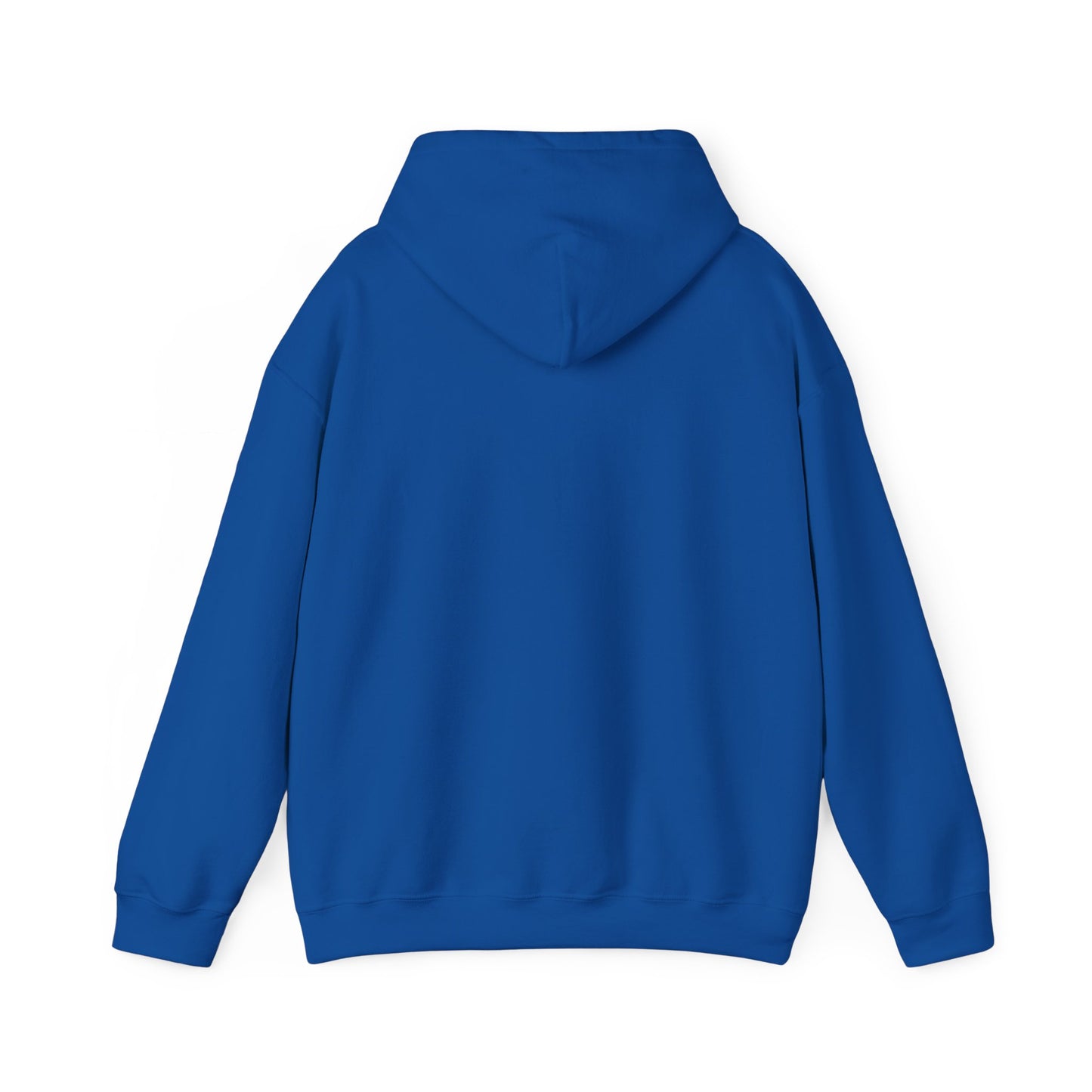 "Locked In" Hoodie