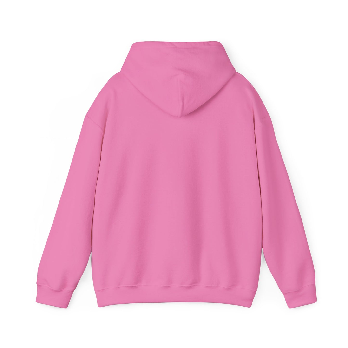 "Locked In" Hoodie