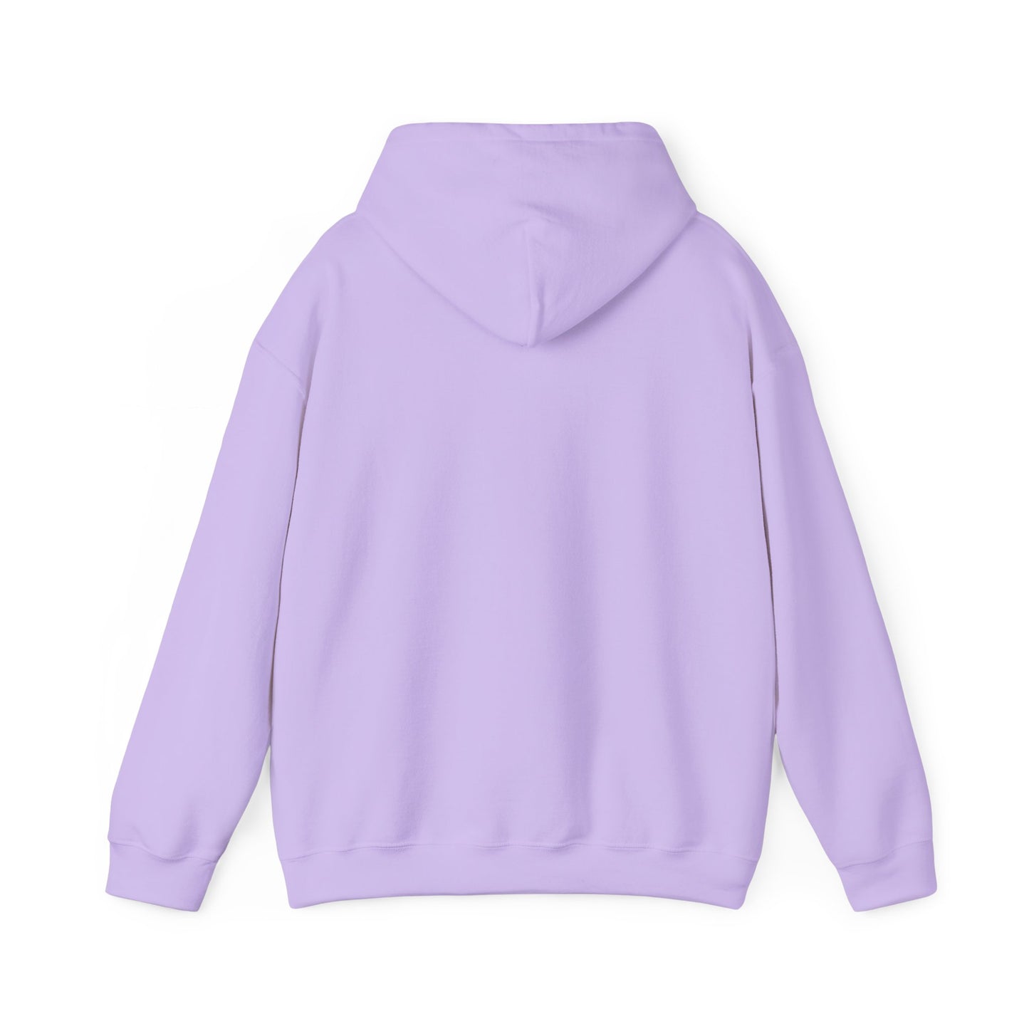 "Locked In" Hoodie