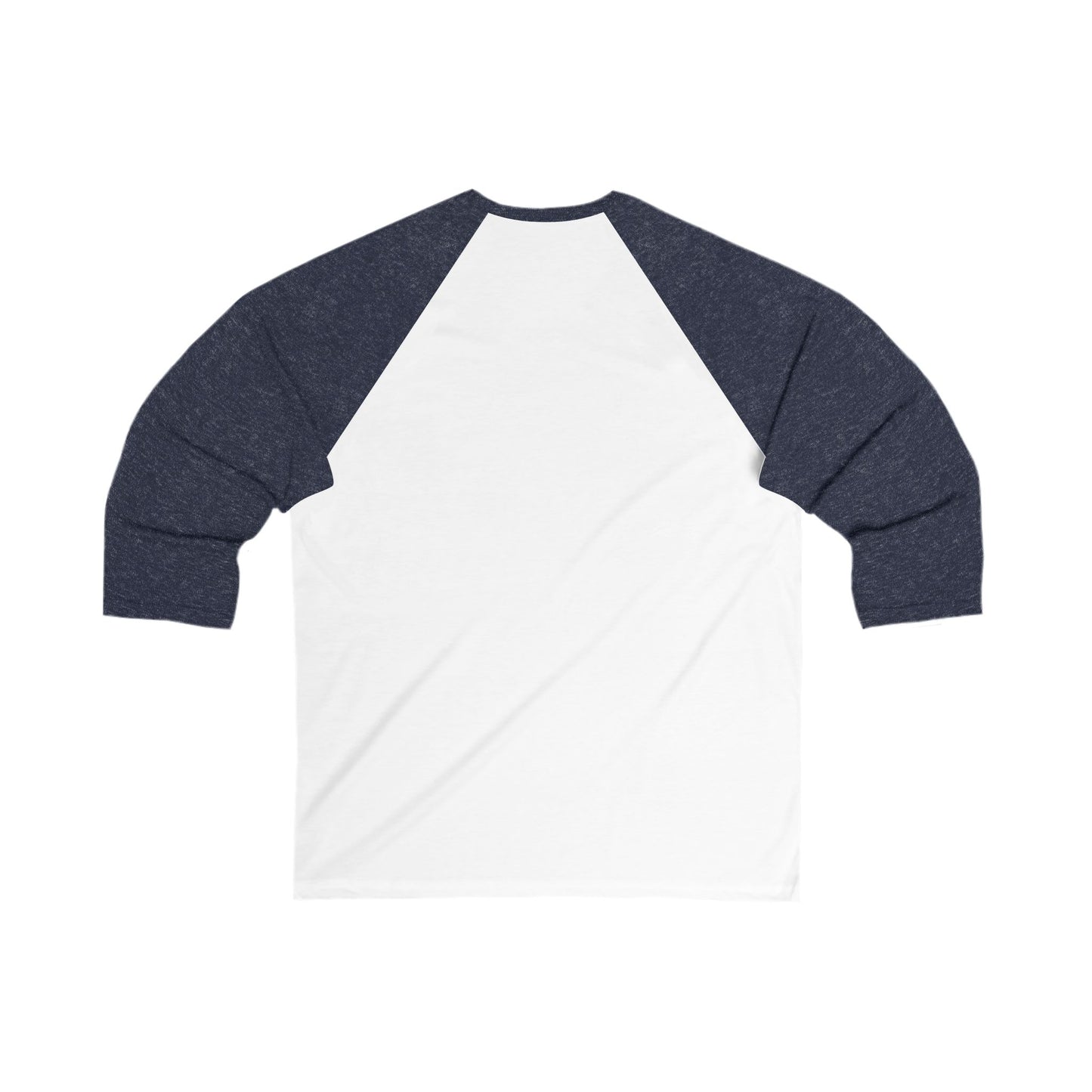 "Locked In" Baseball Tee