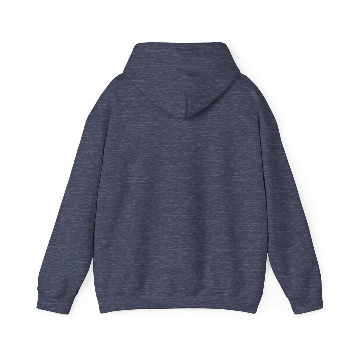 "Locked In" Hoodie