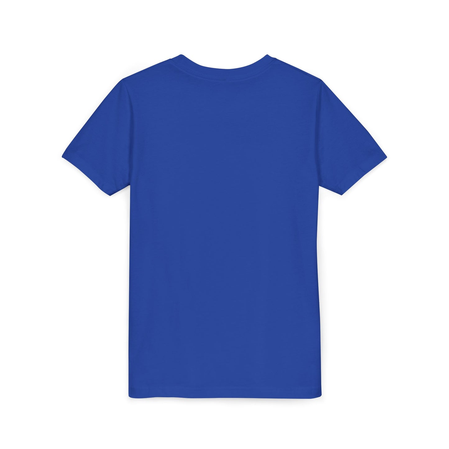 "Locked In" Youth Short Sleeve Tee