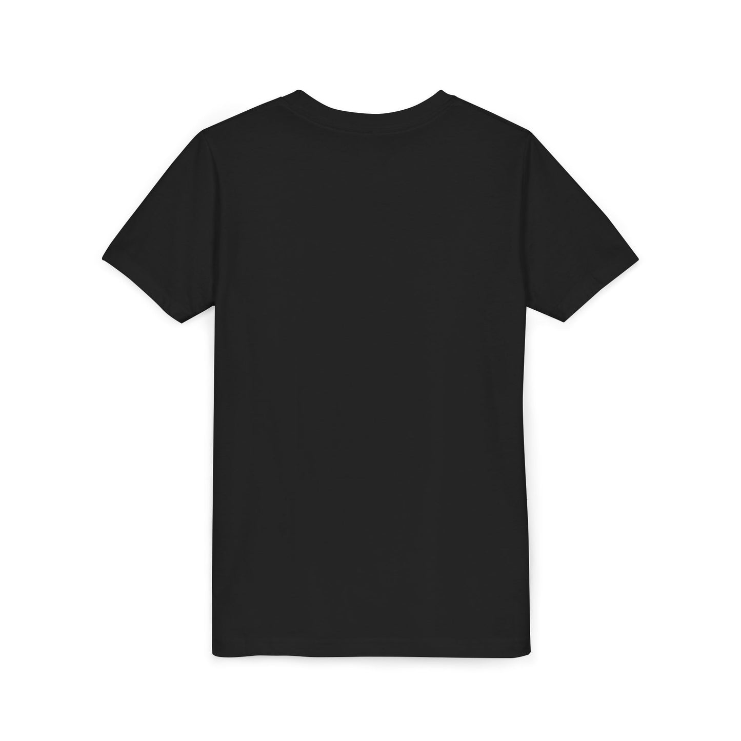 "Locked In" Youth Short Sleeve Tee