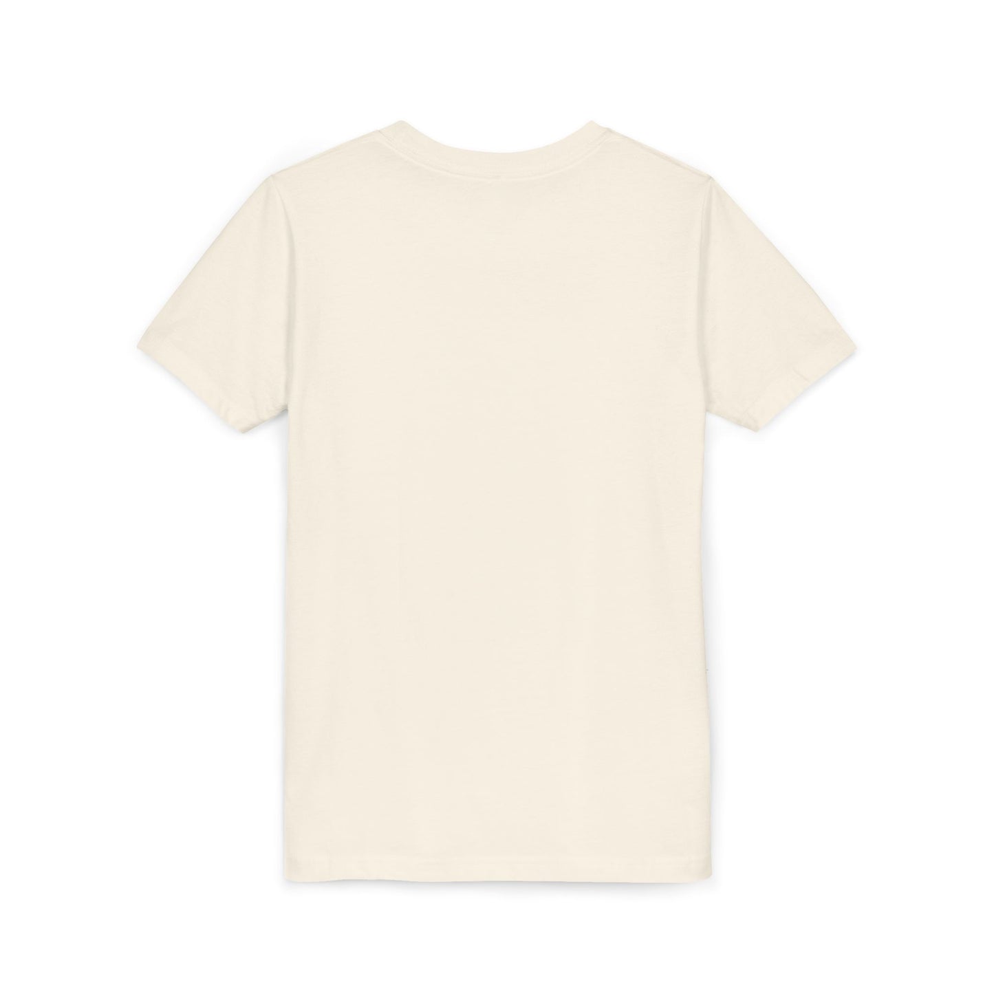 "Locked In" Youth Short Sleeve Tee