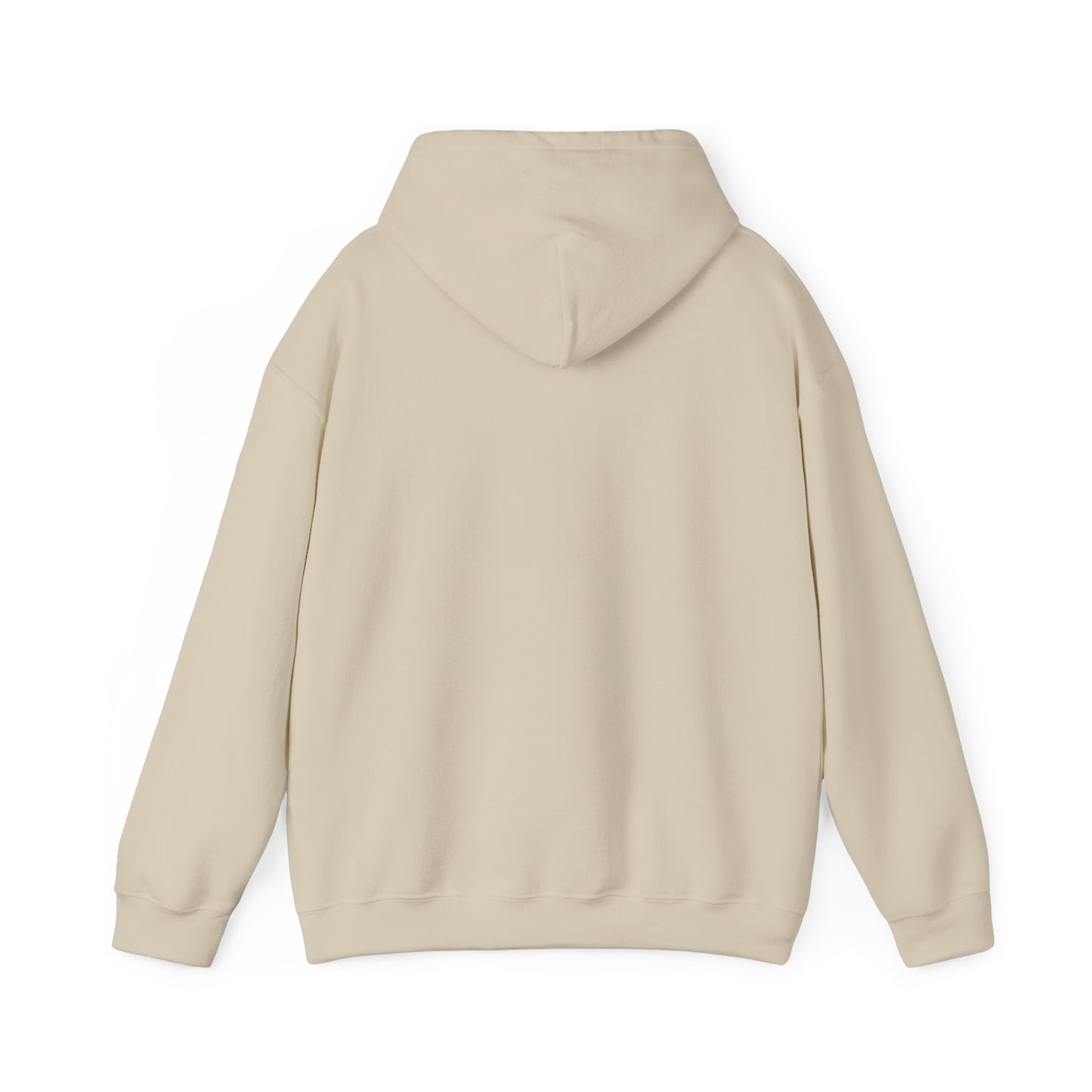 "Locked In" Hoodie