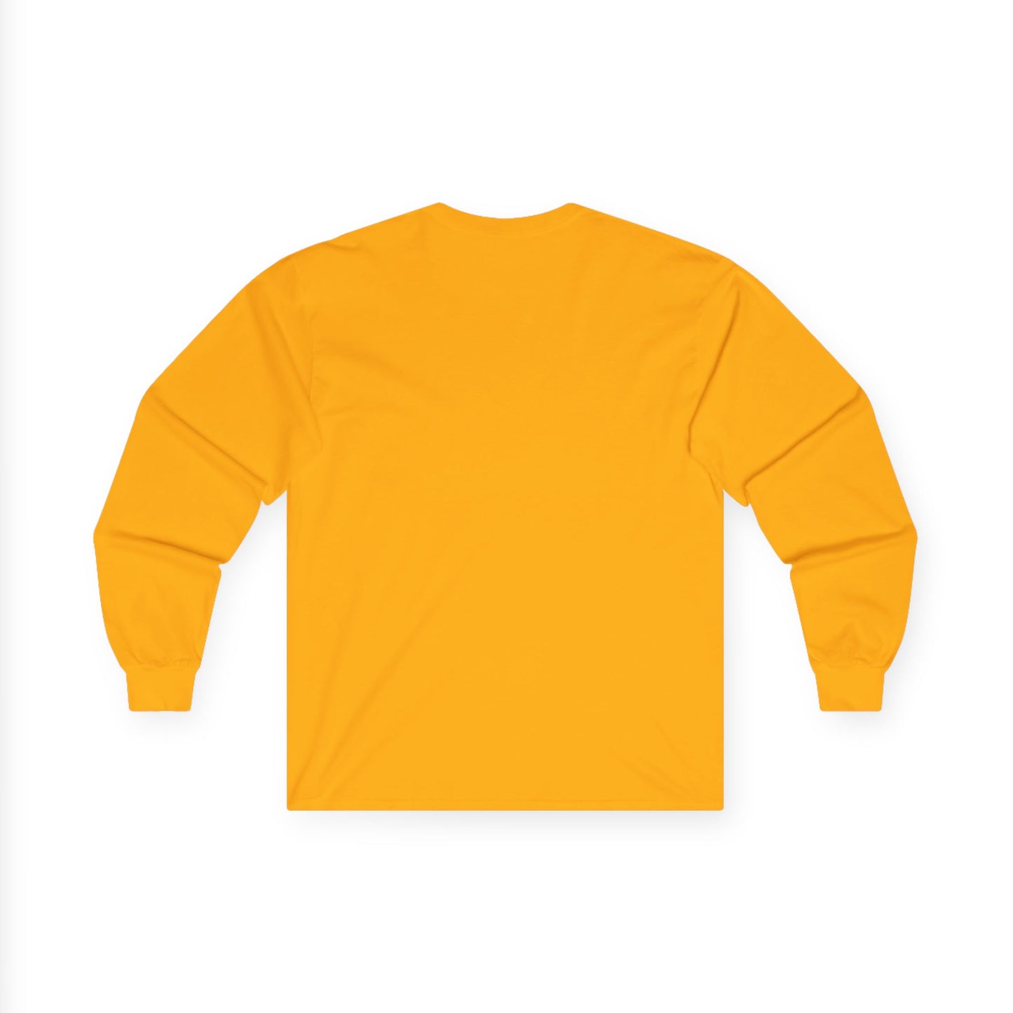 "Locked In" Long Sleeve Shirt