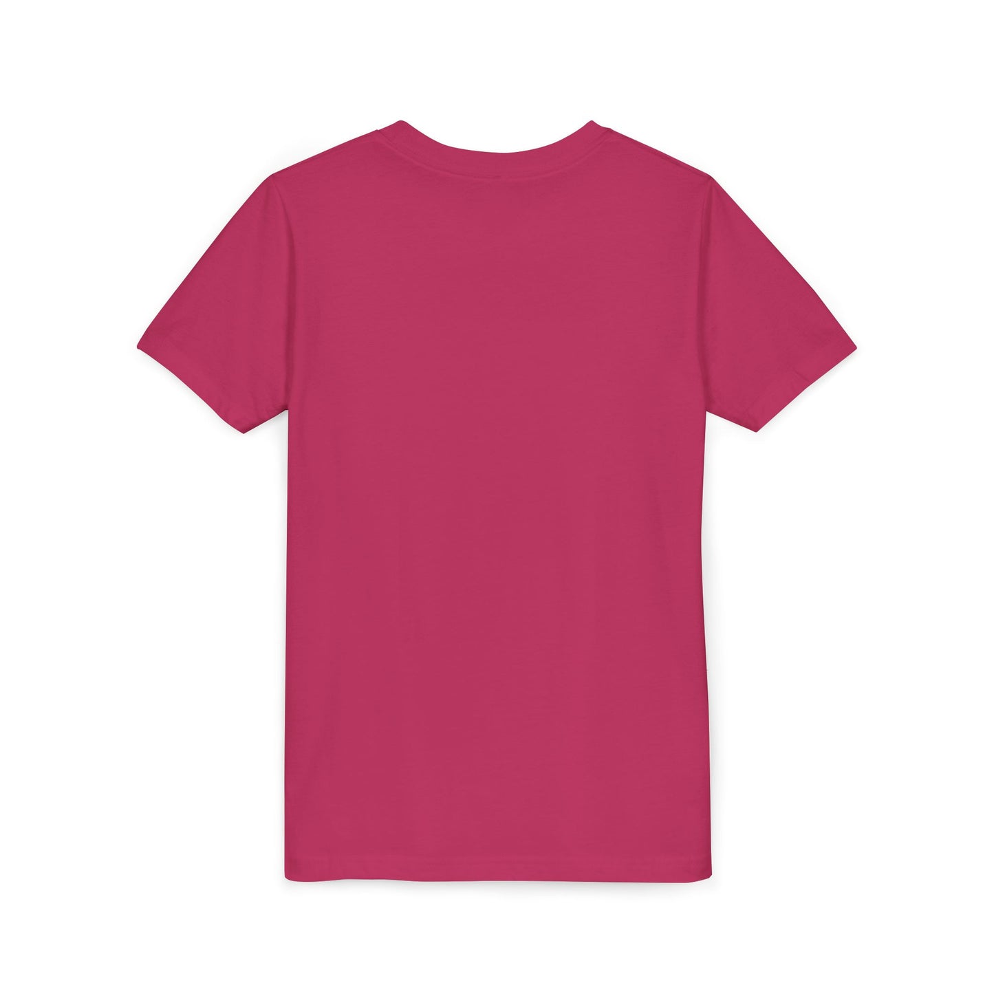"Locked In" Youth Short Sleeve Tee
