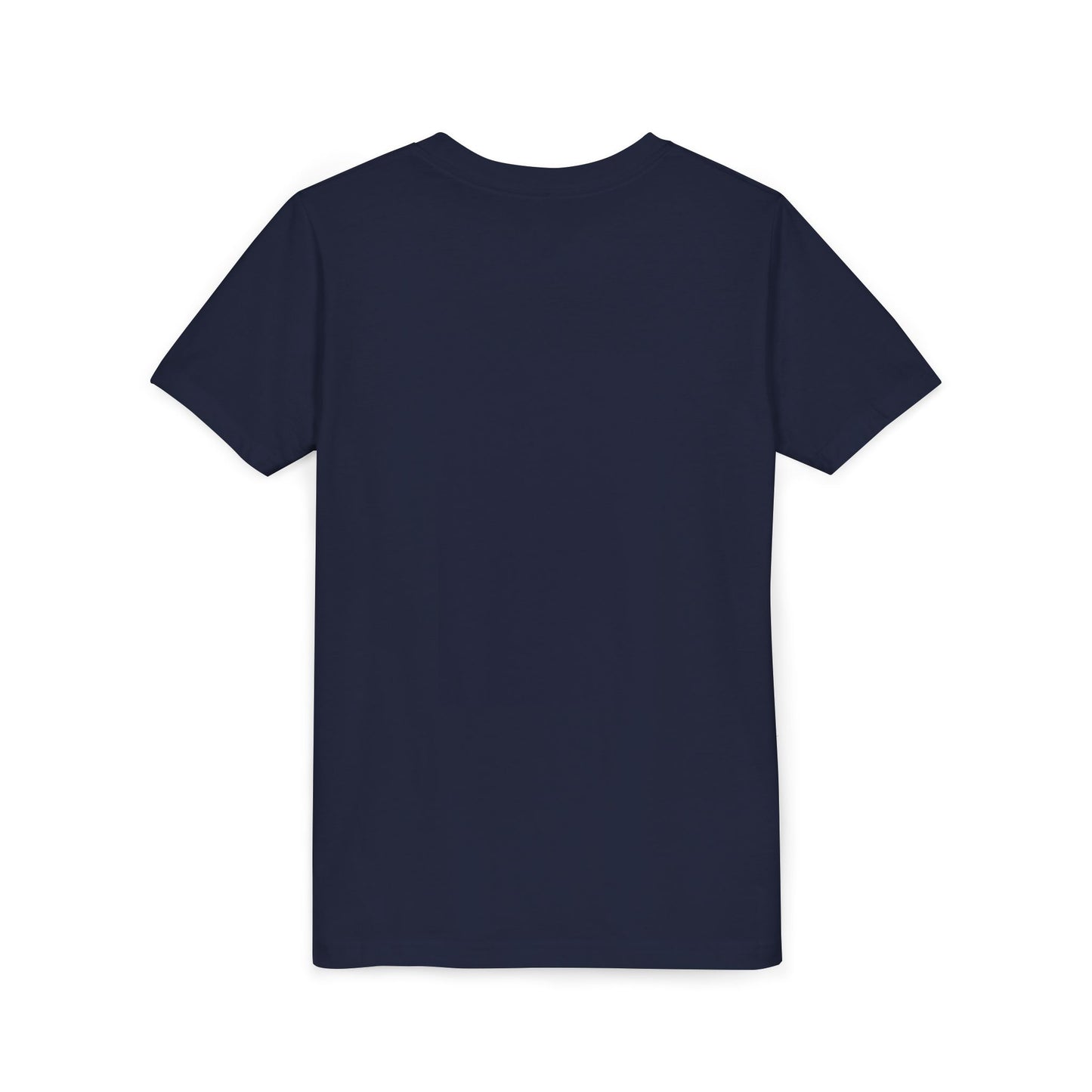 "Locked In" Youth Short Sleeve Tee