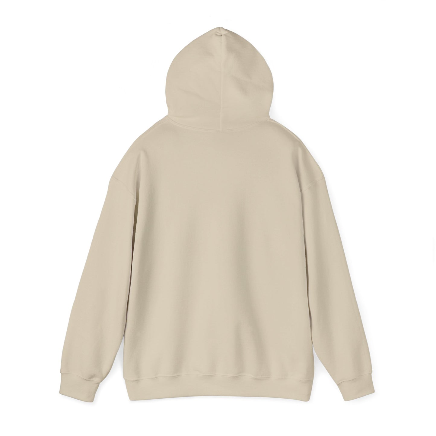 "Locked In" Hoodie