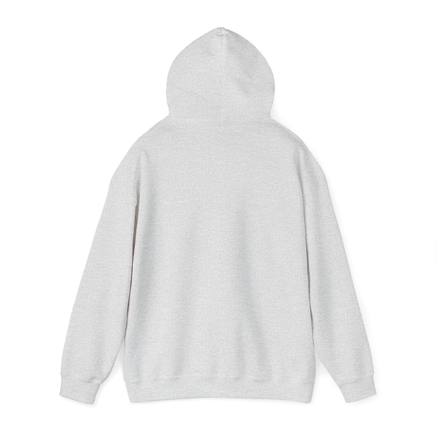 "Locked In" Hoodie
