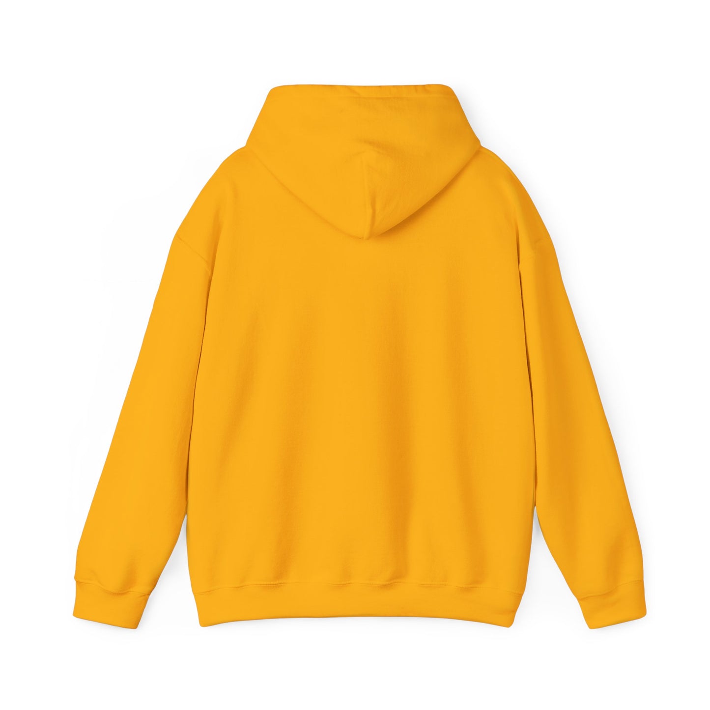 "Locked In" Hoodie