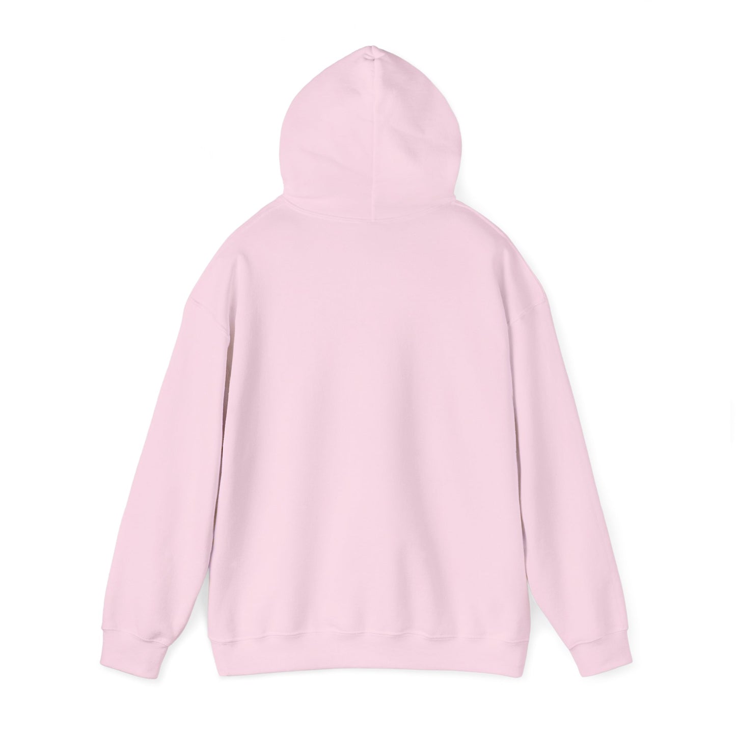 "Locked In" Hoodie