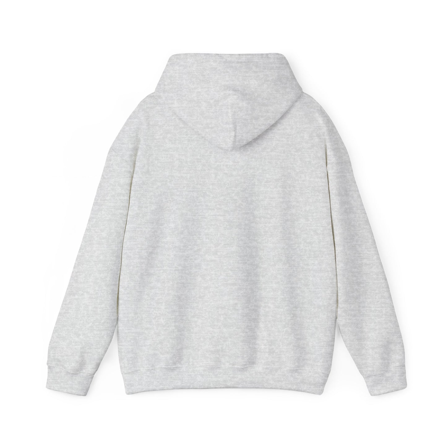 "Locked In" Hoodie