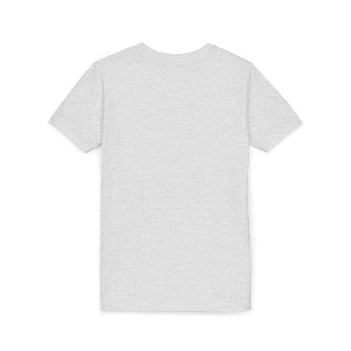 "Locked In" Youth Short Sleeve Tee