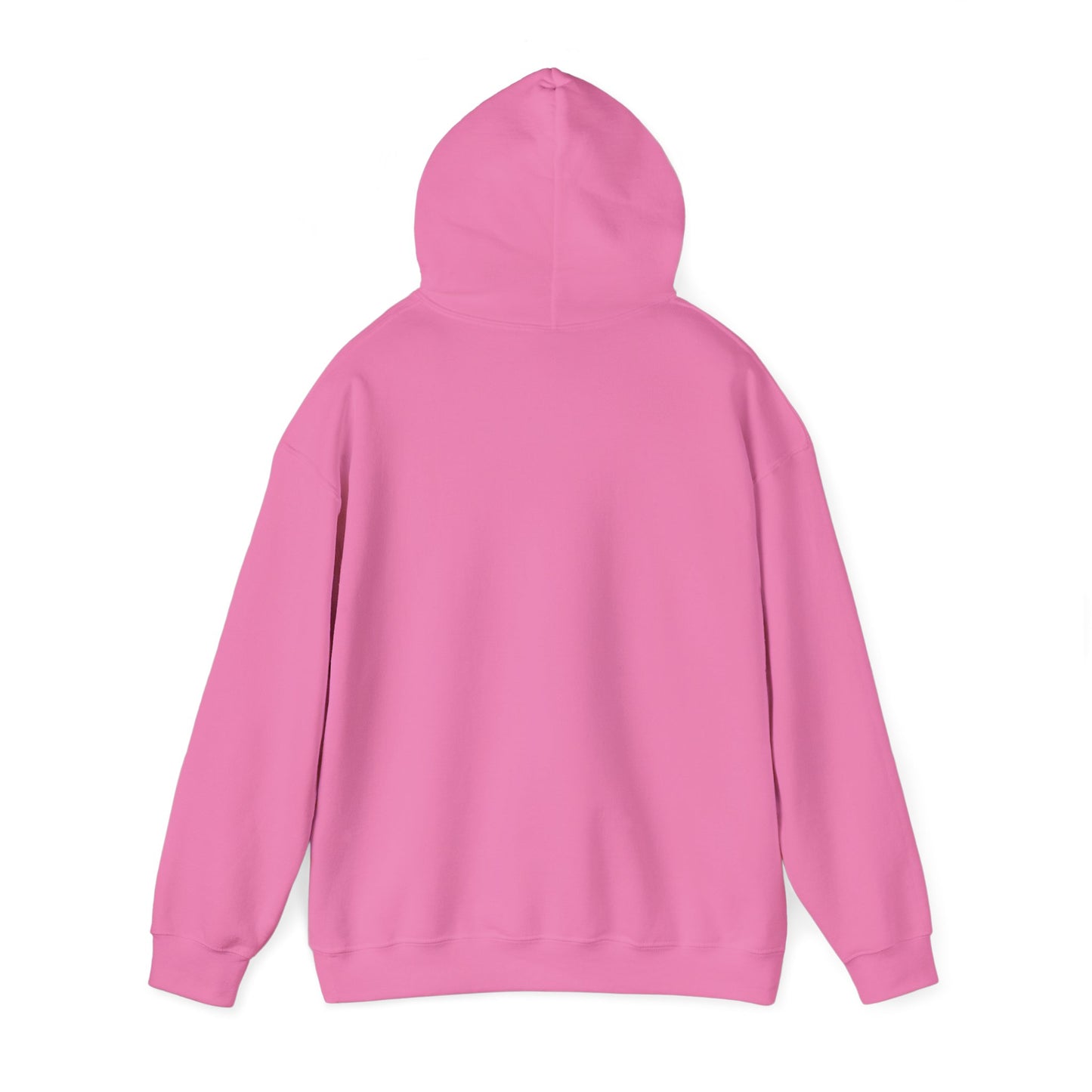 "Locked In" Hoodie