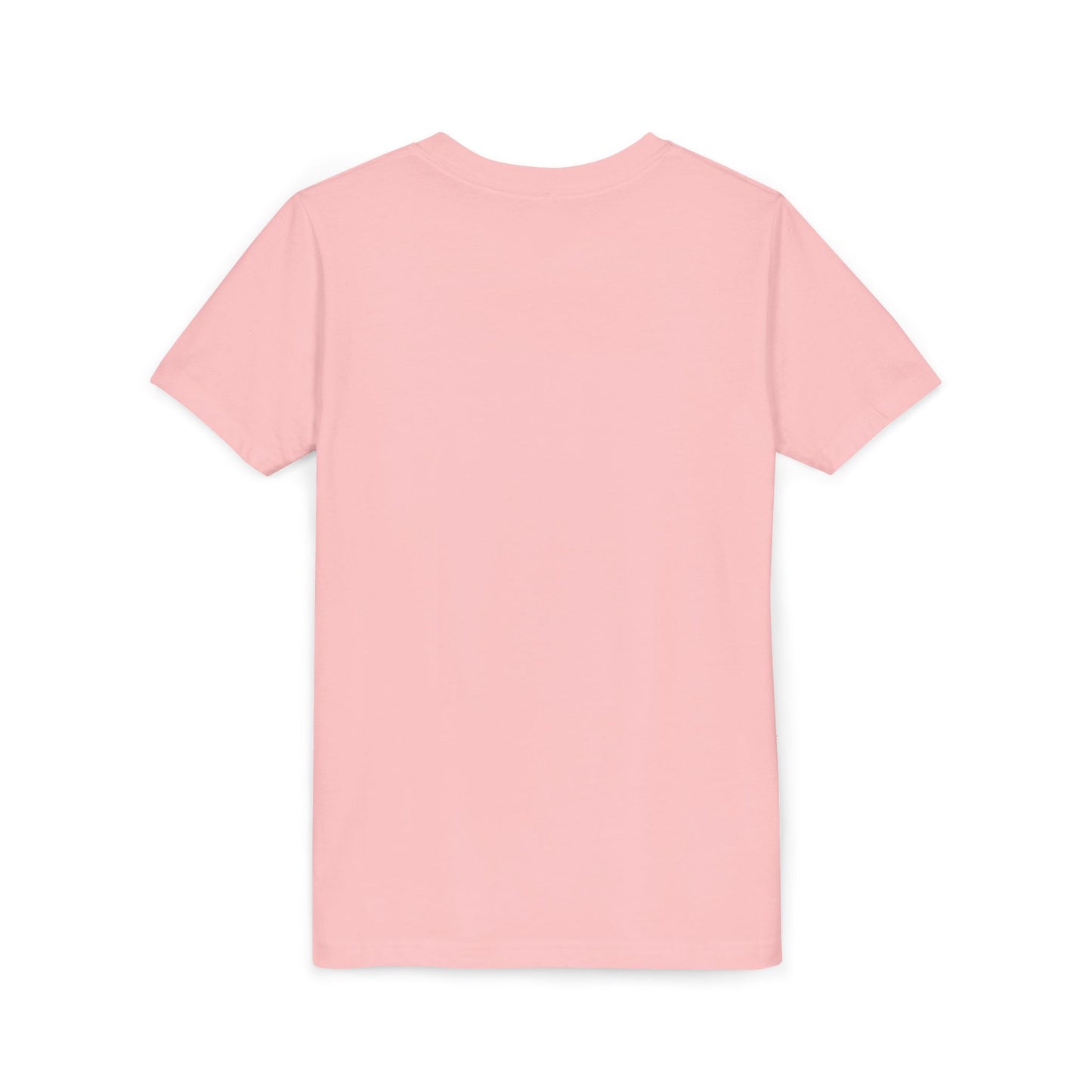 "Locked In" Youth Short Sleeve Tee
