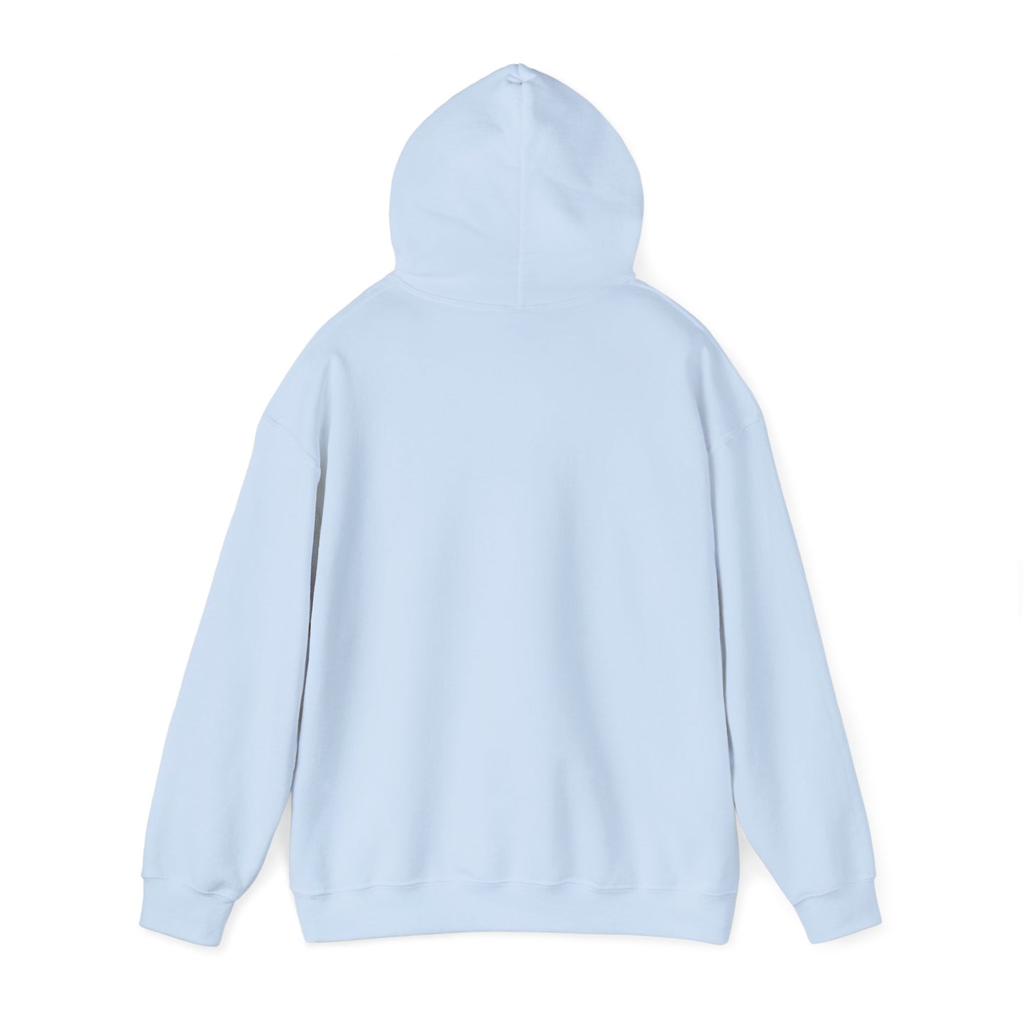 "Locked In" Hoodie