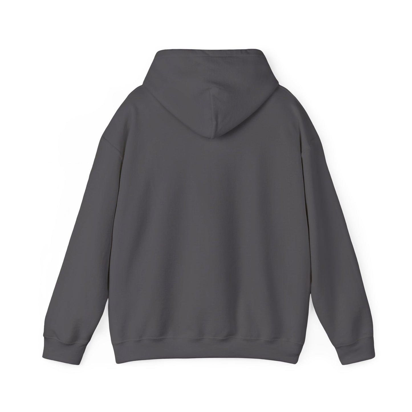 "Locked In" Hoodie