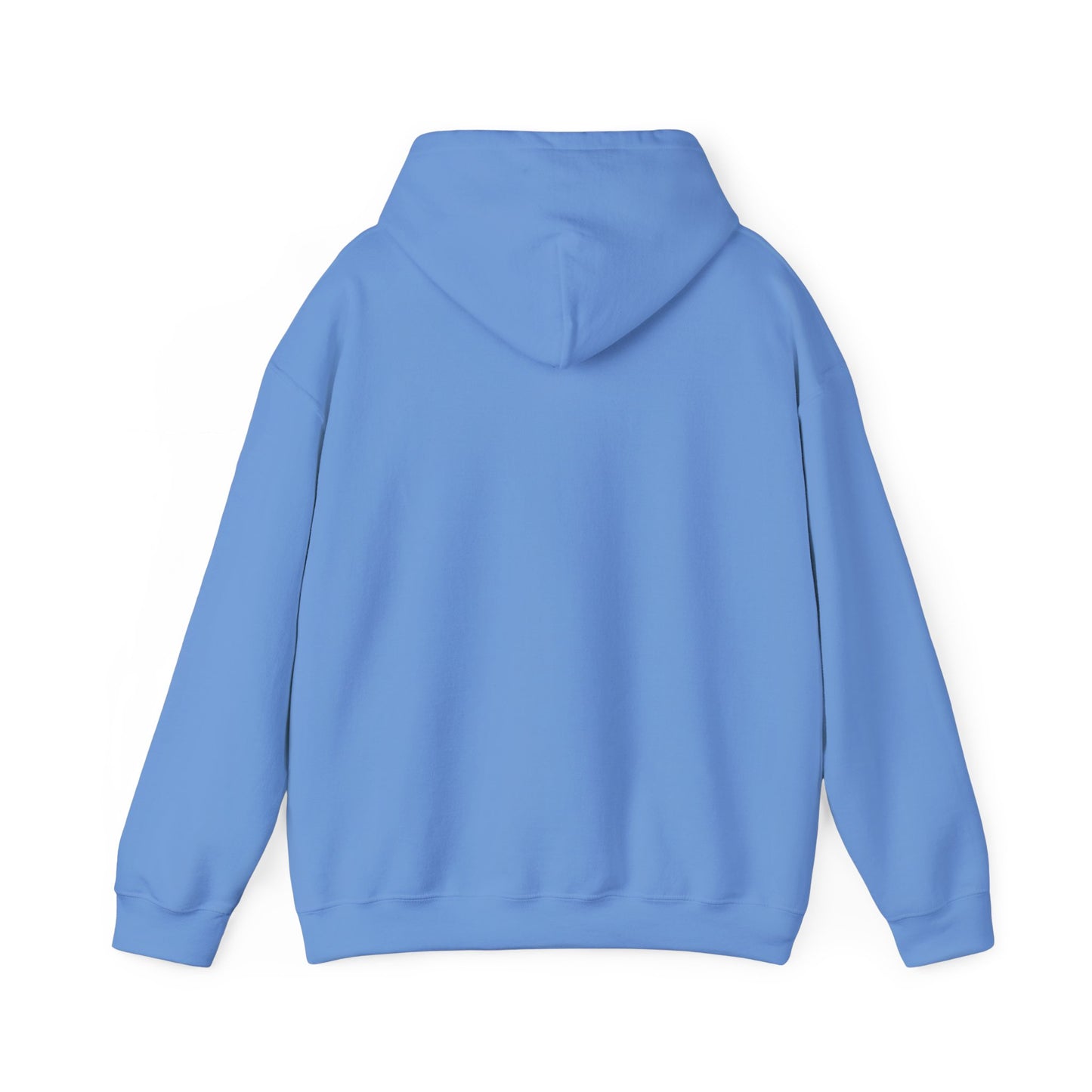"Locked In" Hoodie