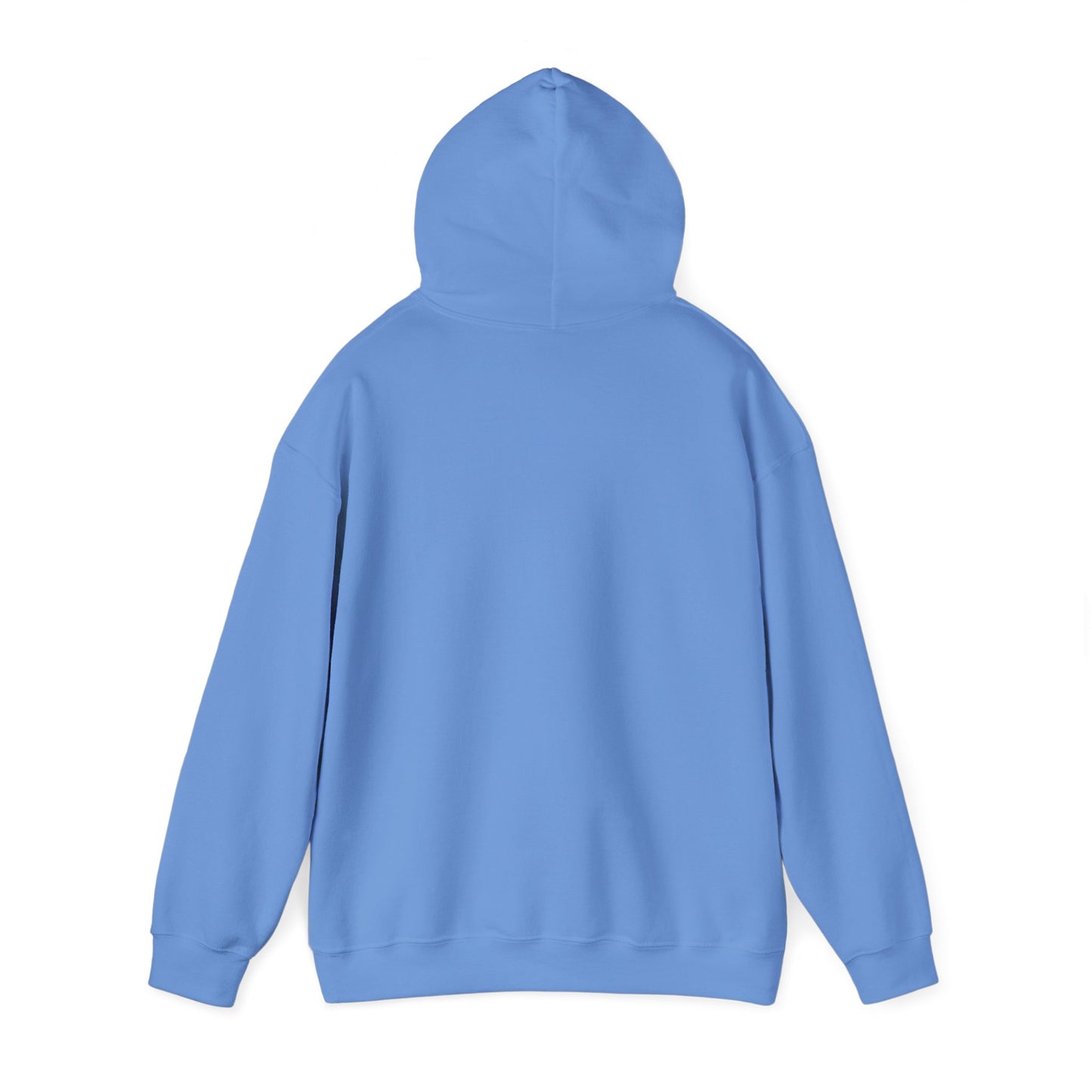 "Locked In" Hoodie
