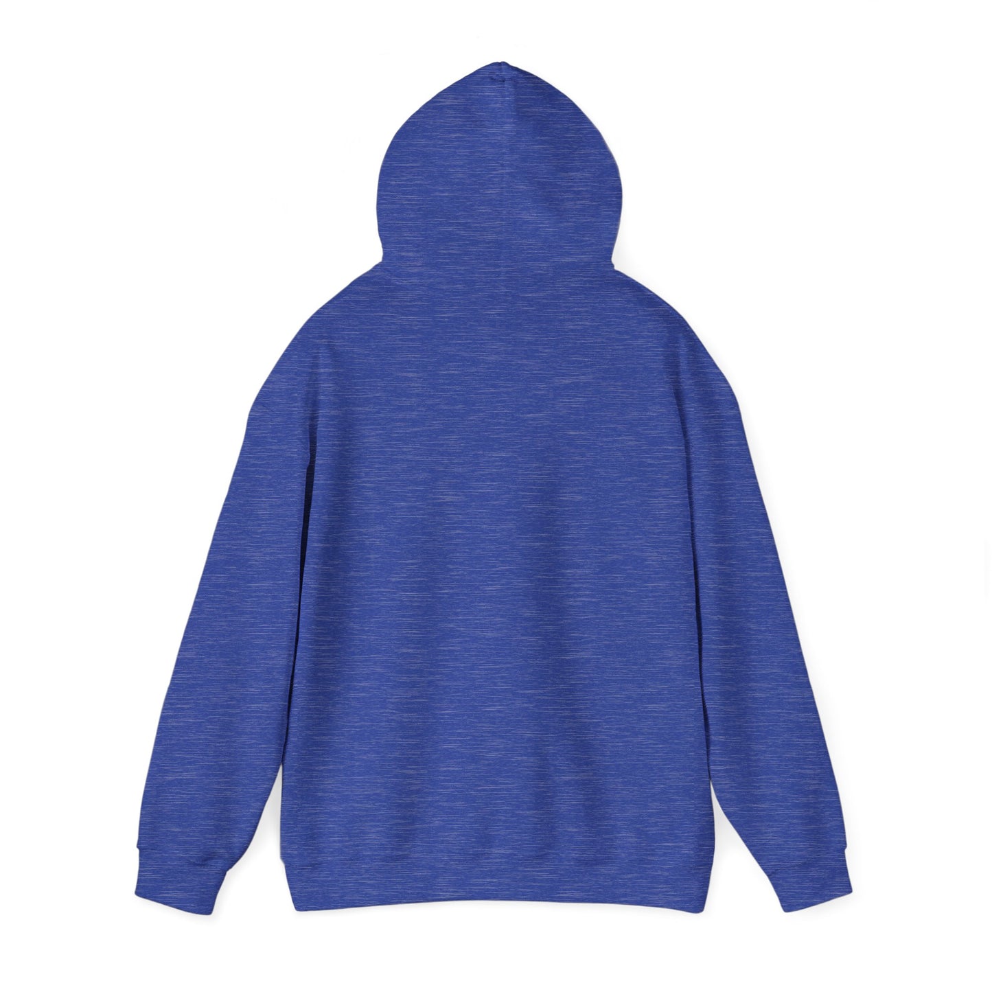 "Locked In" Hoodie
