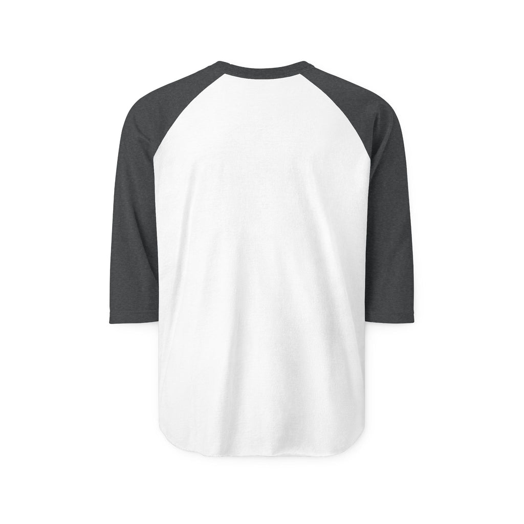 "LOCKED IN" - Baseball Tee