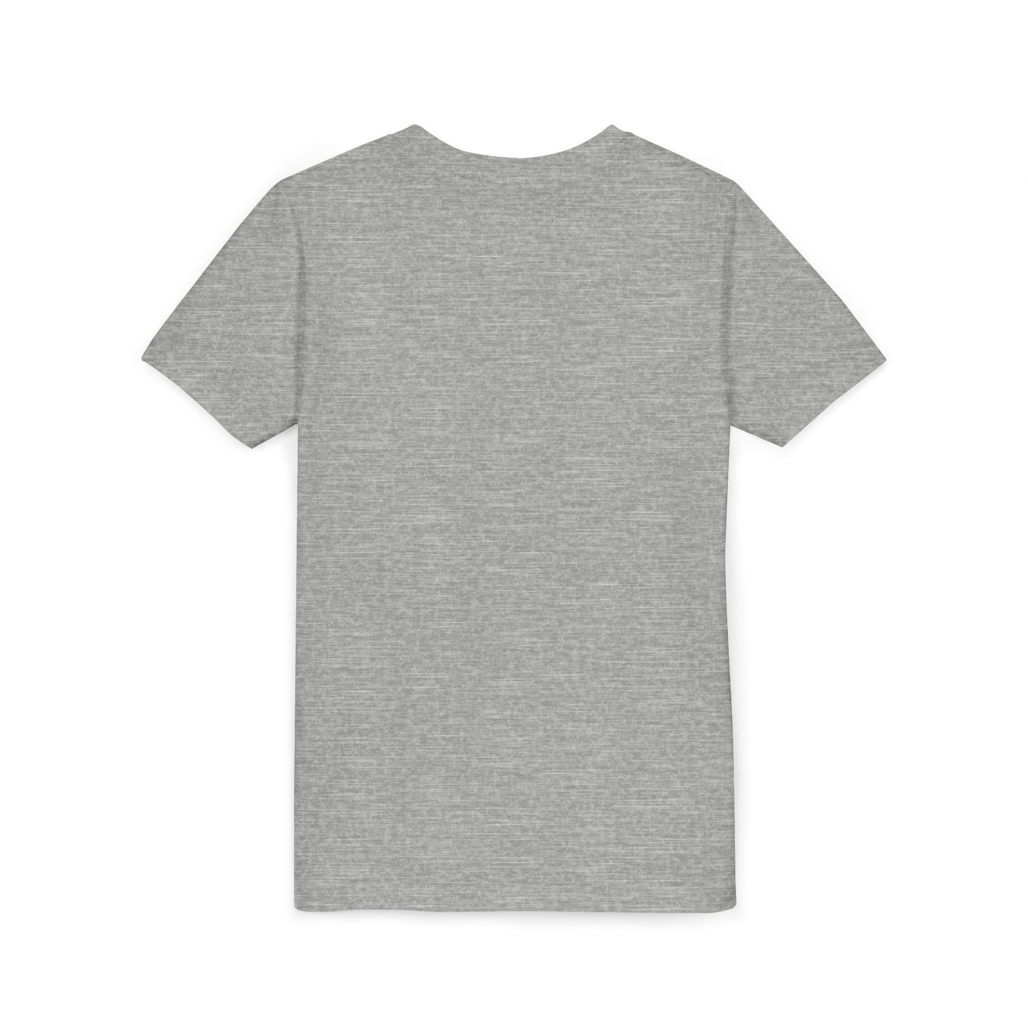 "Locked In" Youth Short Sleeve Tee