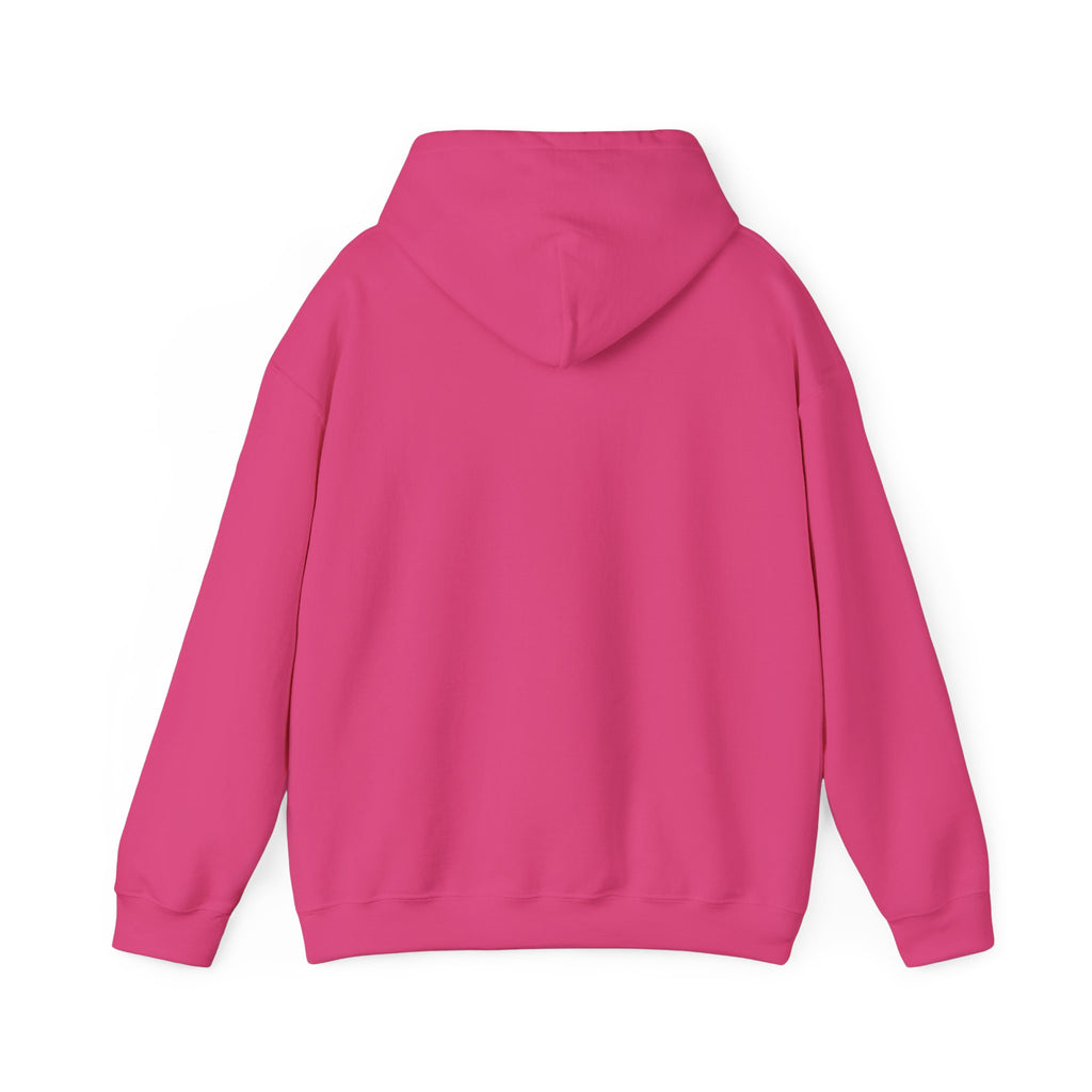 "Locked In" Hoodie